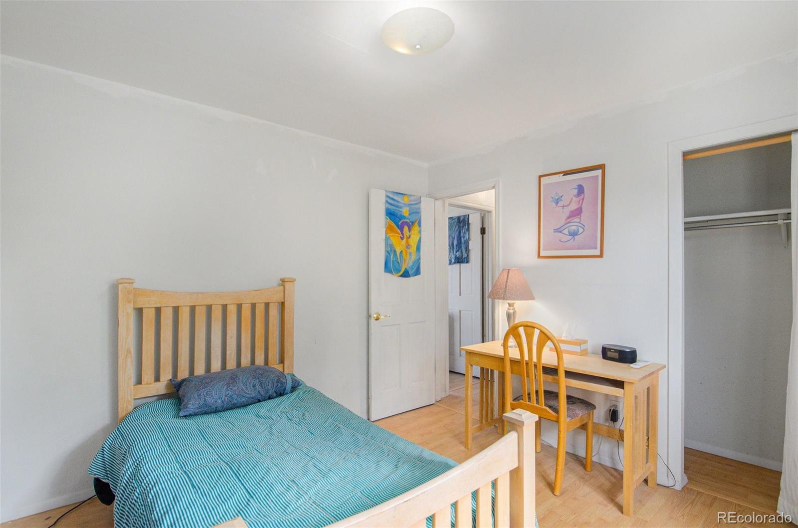 MLS Image #11 for 1166  ouray street,aurora, Colorado