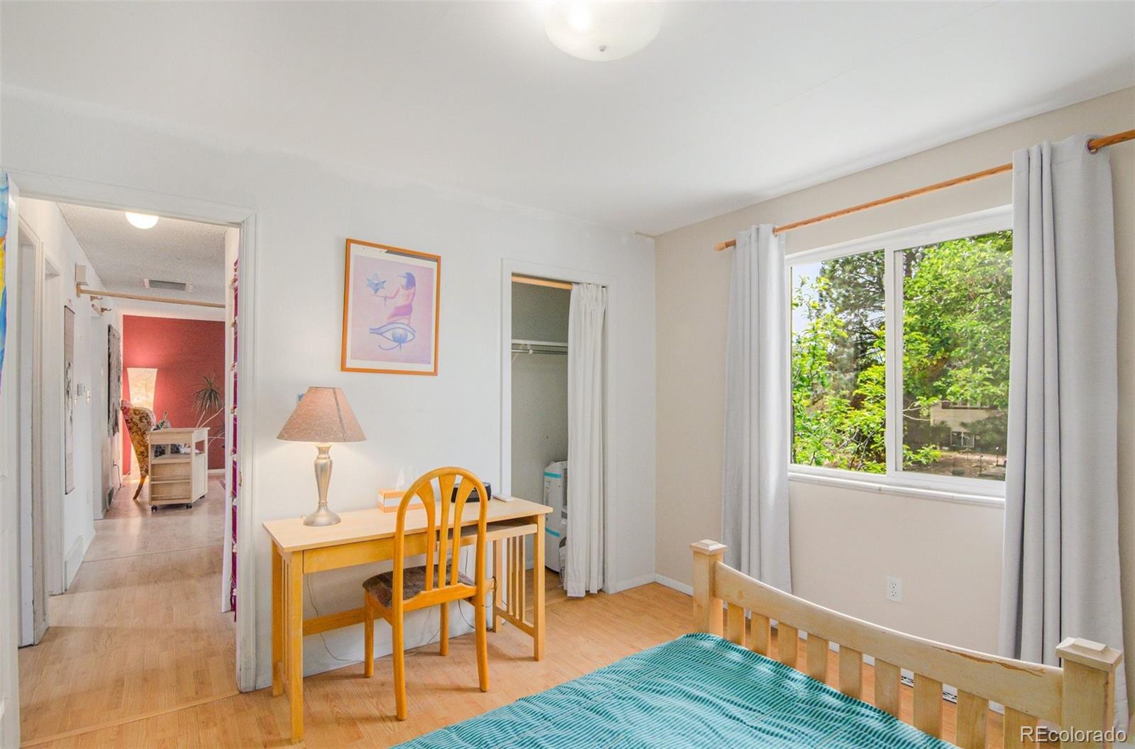 MLS Image #12 for 1166  ouray street,aurora, Colorado