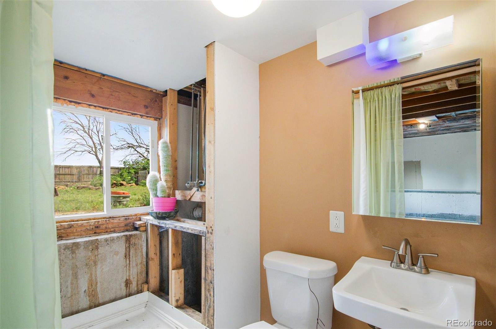 MLS Image #14 for 1166  ouray street,aurora, Colorado
