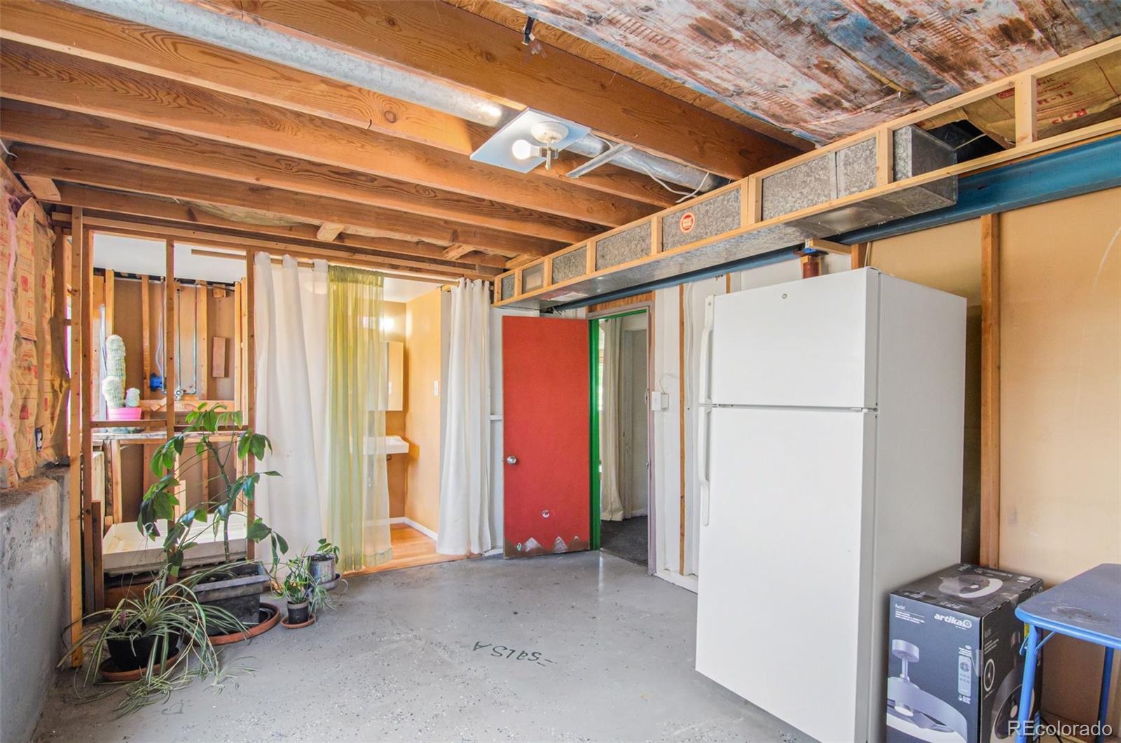 MLS Image #15 for 1166  ouray street,aurora, Colorado