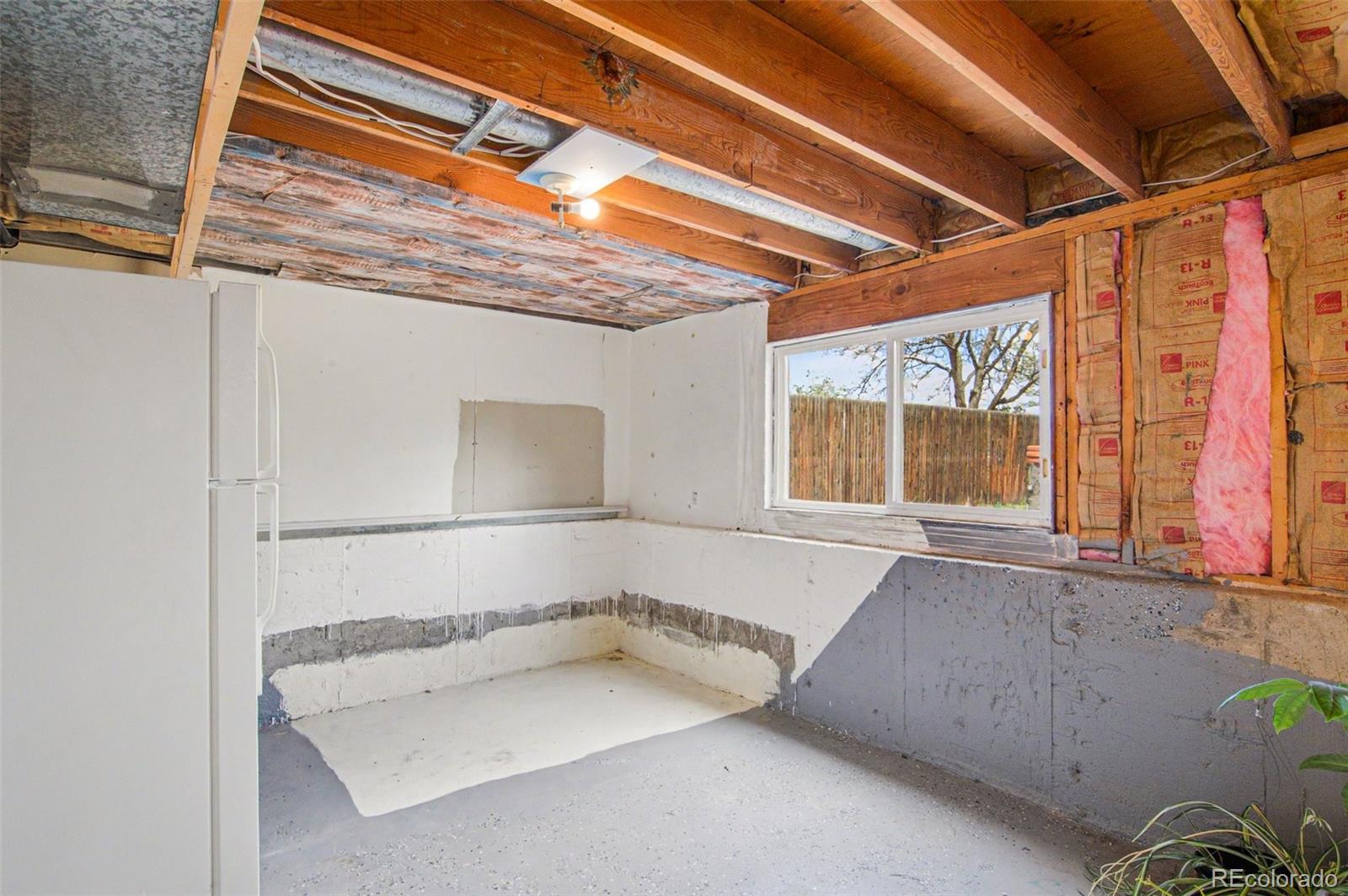 MLS Image #16 for 1166  ouray street,aurora, Colorado
