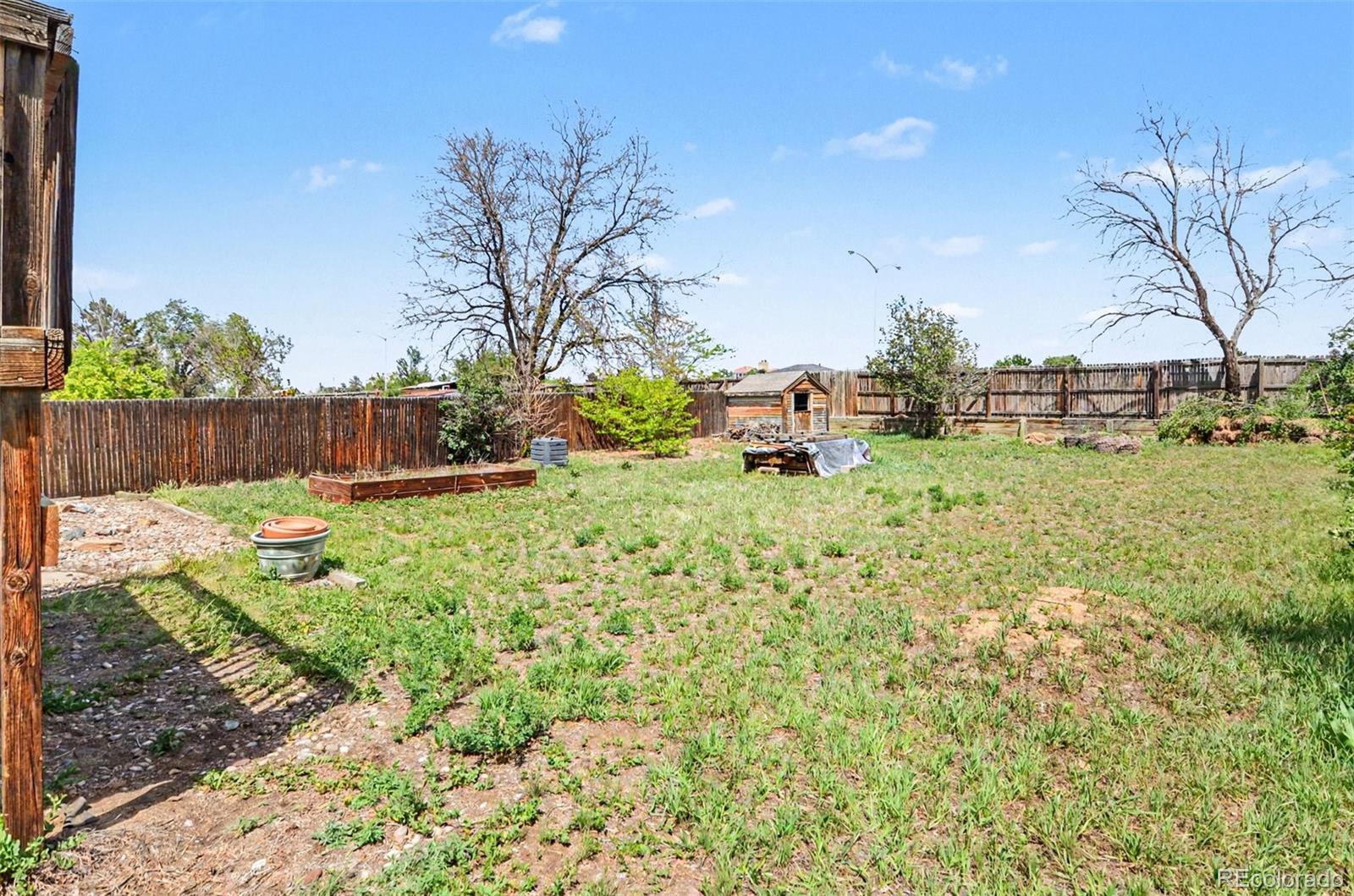 MLS Image #18 for 1166  ouray street,aurora, Colorado