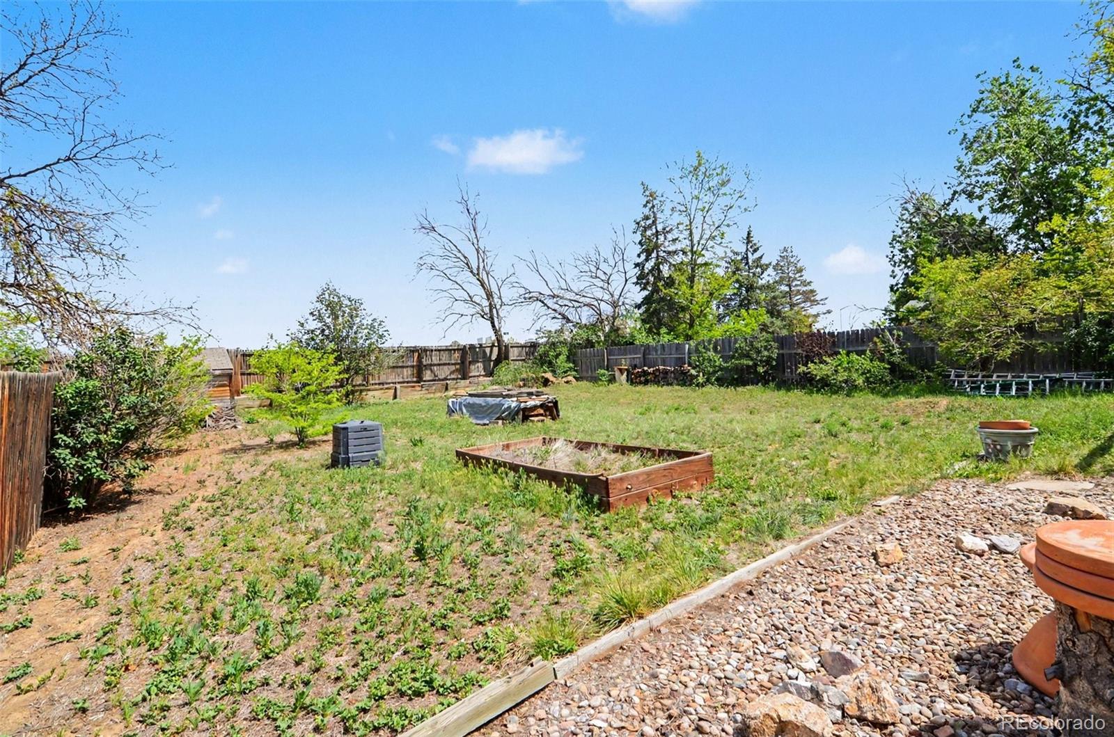 MLS Image #19 for 1166  ouray street,aurora, Colorado