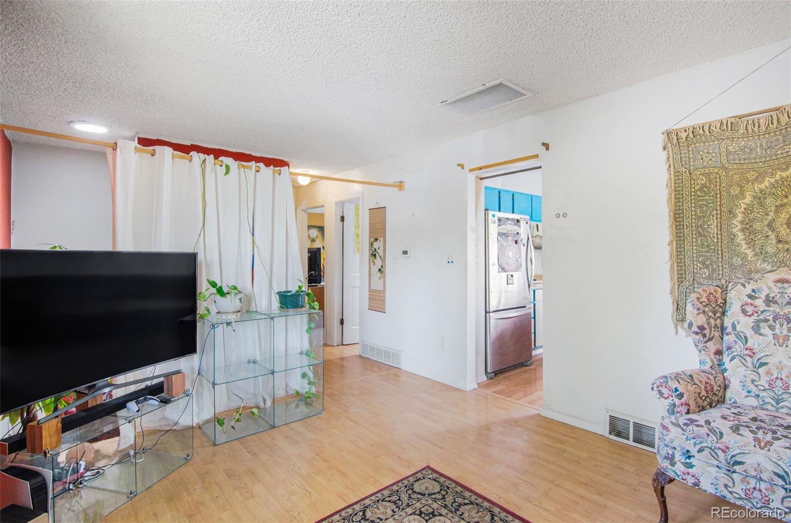 MLS Image #2 for 1166  ouray street,aurora, Colorado