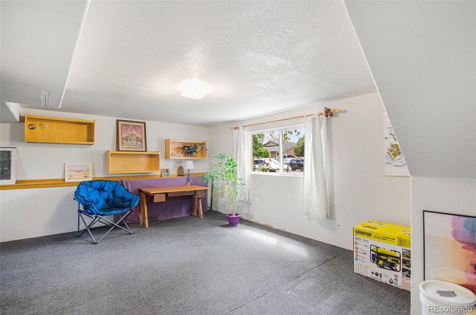 MLS Image #5 for 1166  ouray street,aurora, Colorado