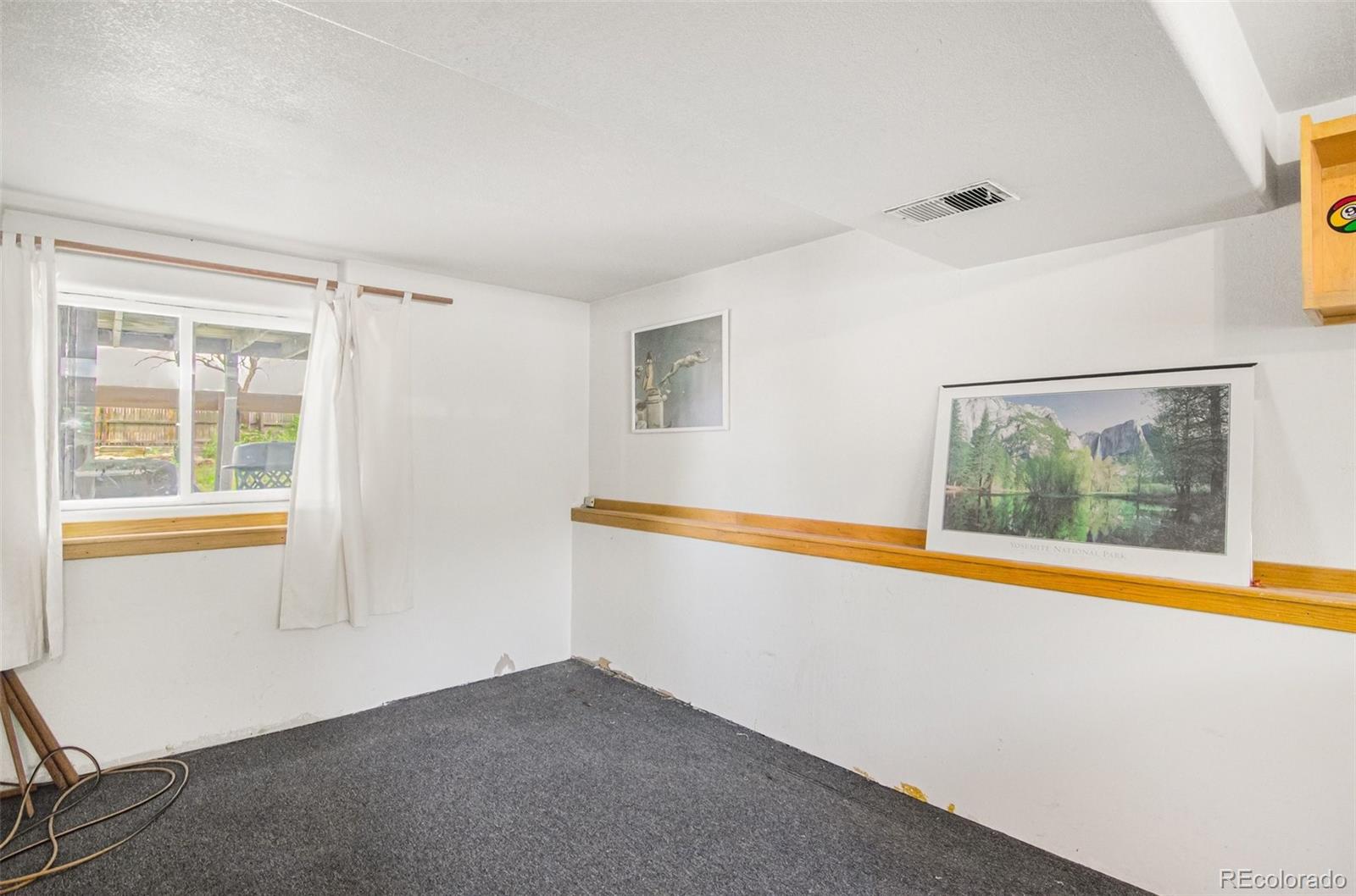 MLS Image #6 for 1166  ouray street,aurora, Colorado
