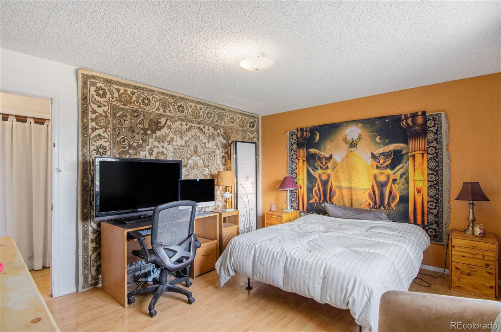 MLS Image #7 for 1166  ouray street,aurora, Colorado