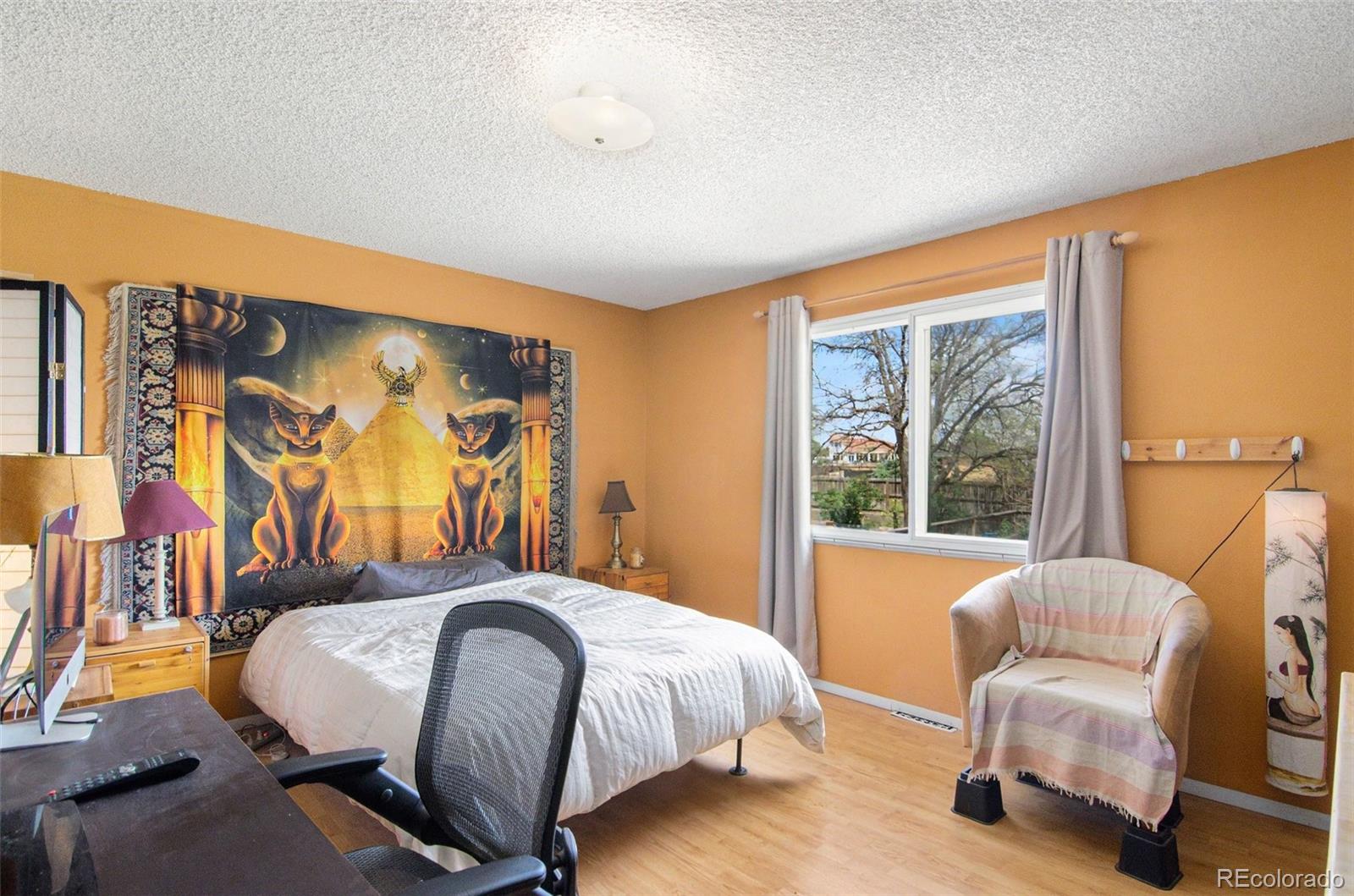 MLS Image #8 for 1166  ouray street,aurora, Colorado