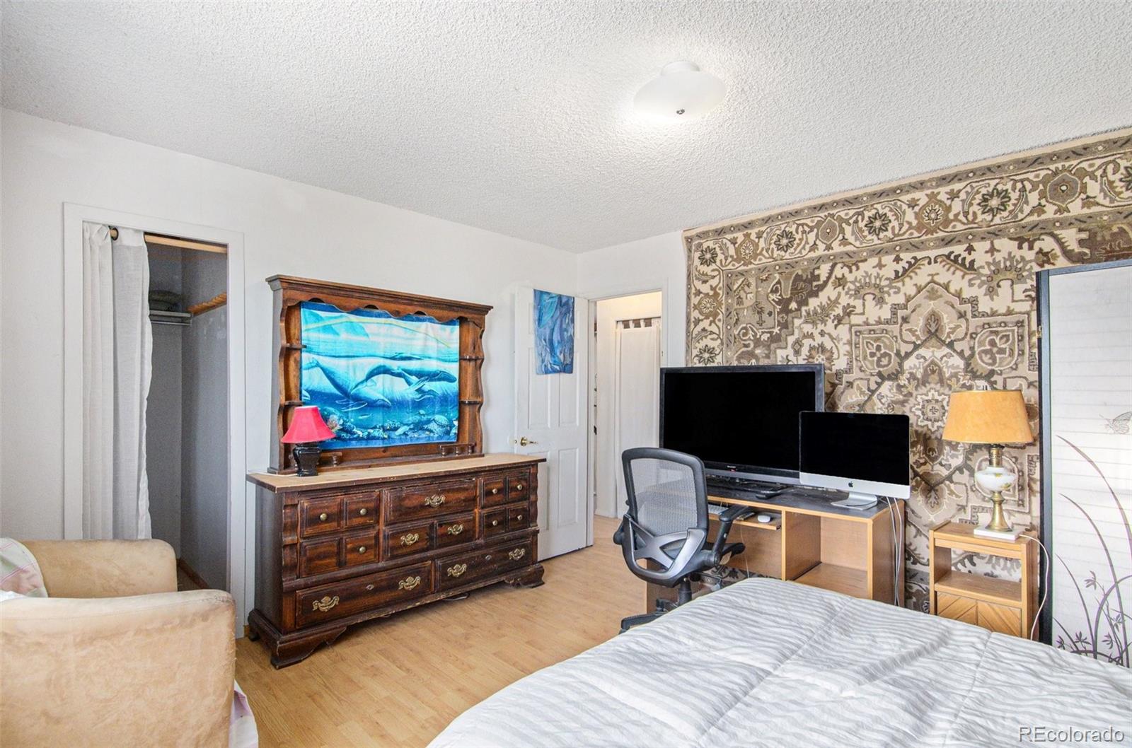 MLS Image #9 for 1166  ouray street,aurora, Colorado