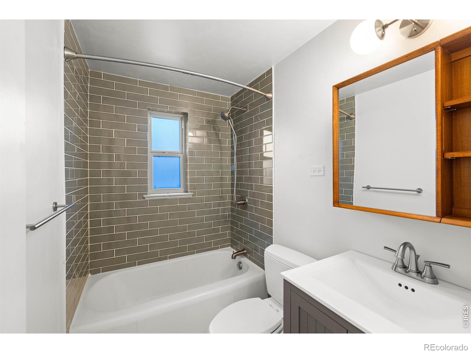 MLS Image #20 for 4645 e colorado avenue,denver, Colorado
