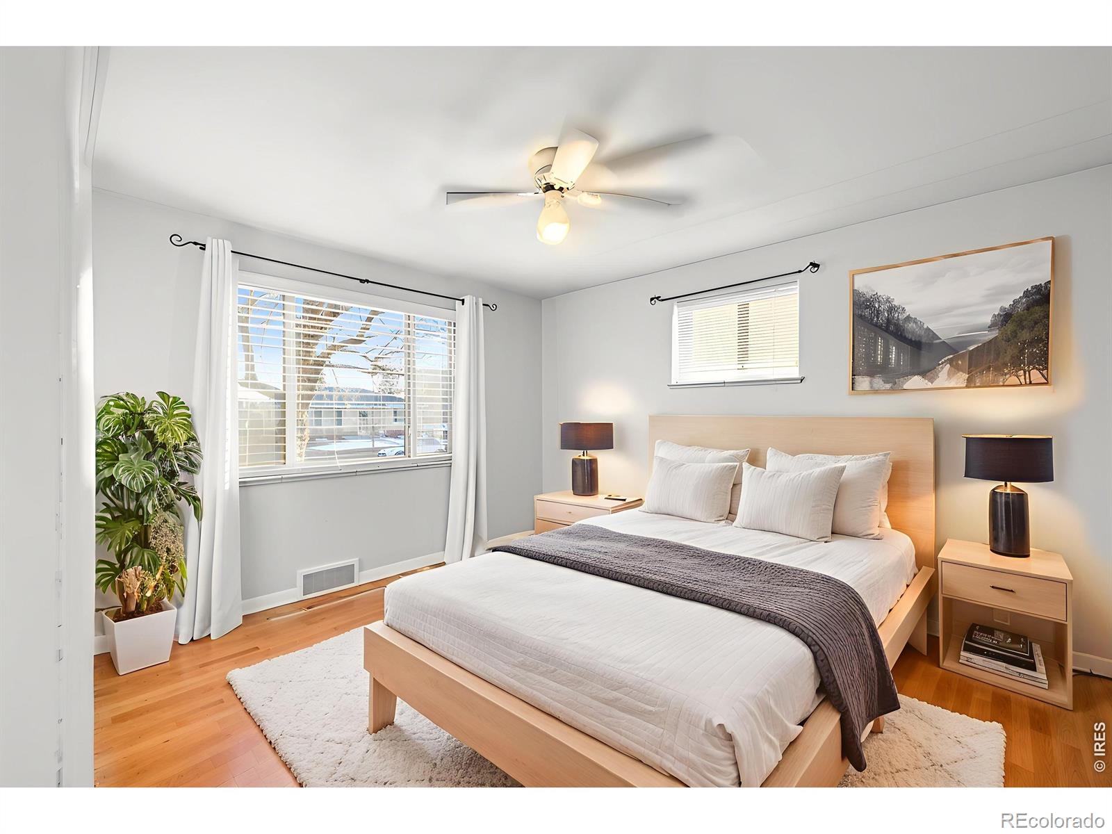 MLS Image #21 for 4645 e colorado avenue,denver, Colorado