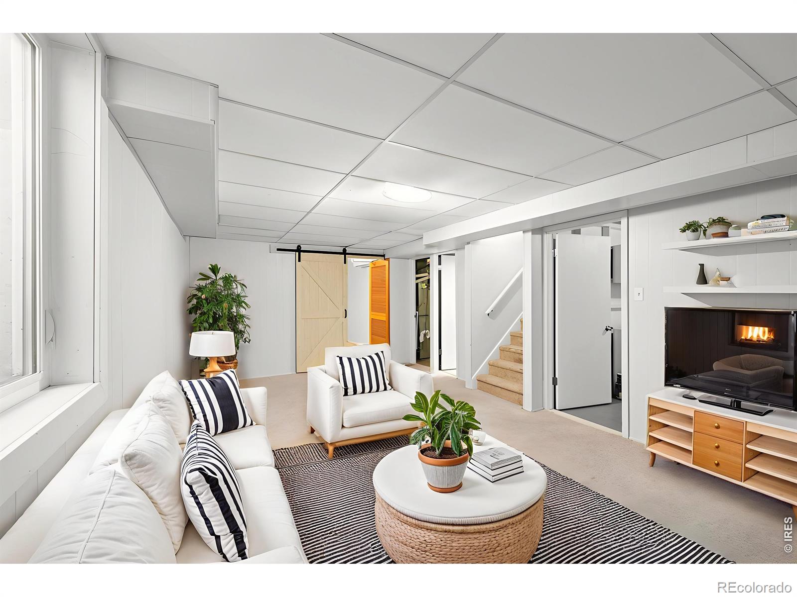 MLS Image #23 for 4645 e colorado avenue,denver, Colorado