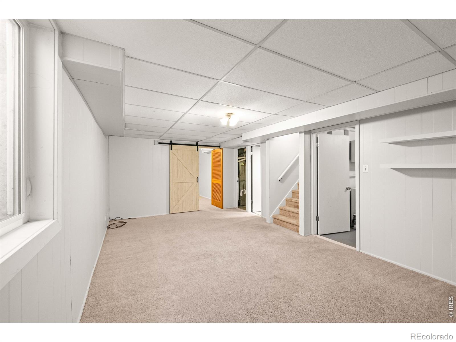 MLS Image #24 for 4645 e colorado avenue,denver, Colorado