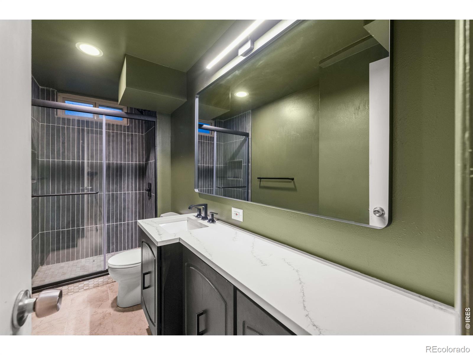 MLS Image #25 for 4645 e colorado avenue,denver, Colorado