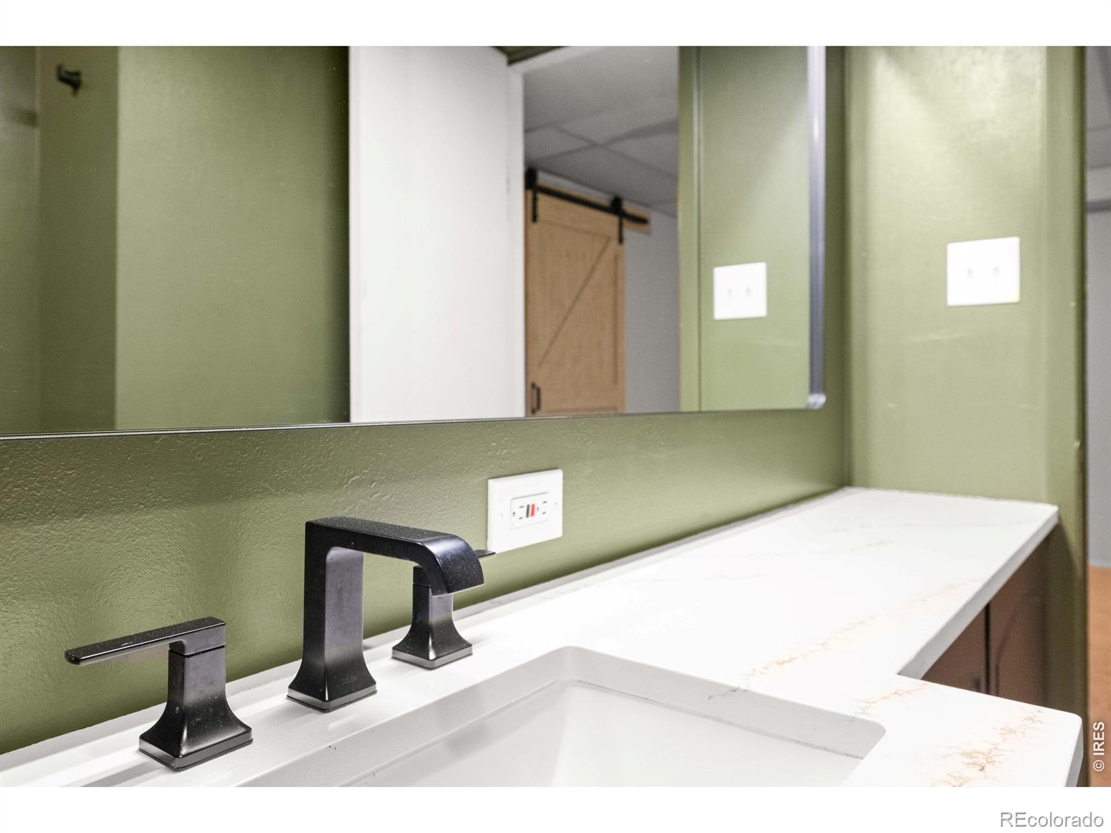MLS Image #26 for 4645 e colorado avenue,denver, Colorado