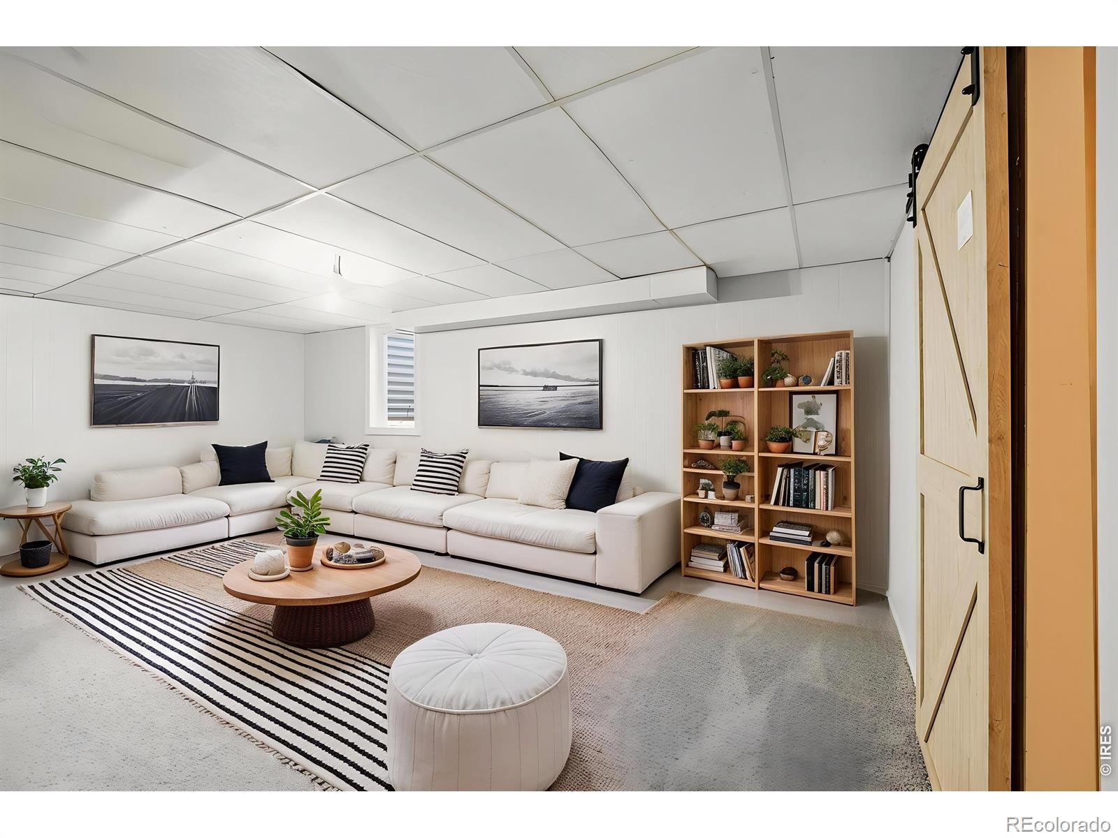 MLS Image #27 for 4645 e colorado avenue,denver, Colorado