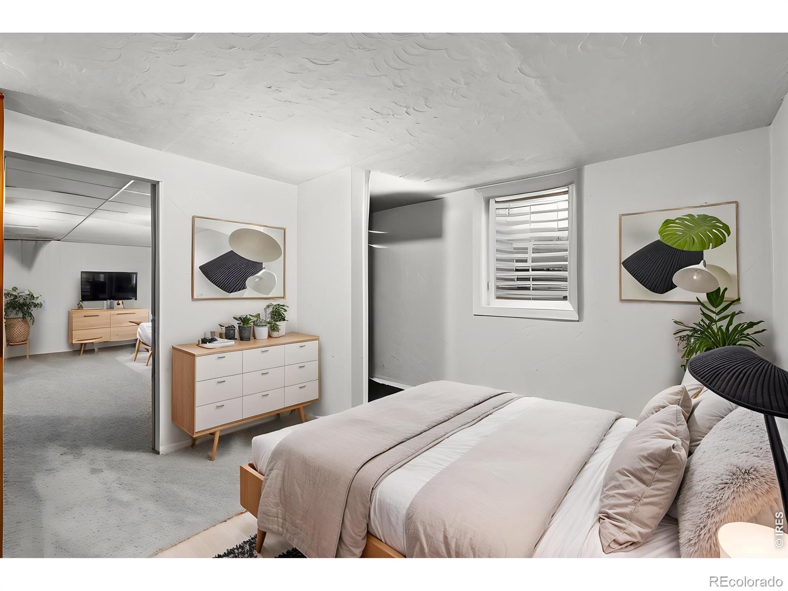 MLS Image #28 for 4645 e colorado avenue,denver, Colorado