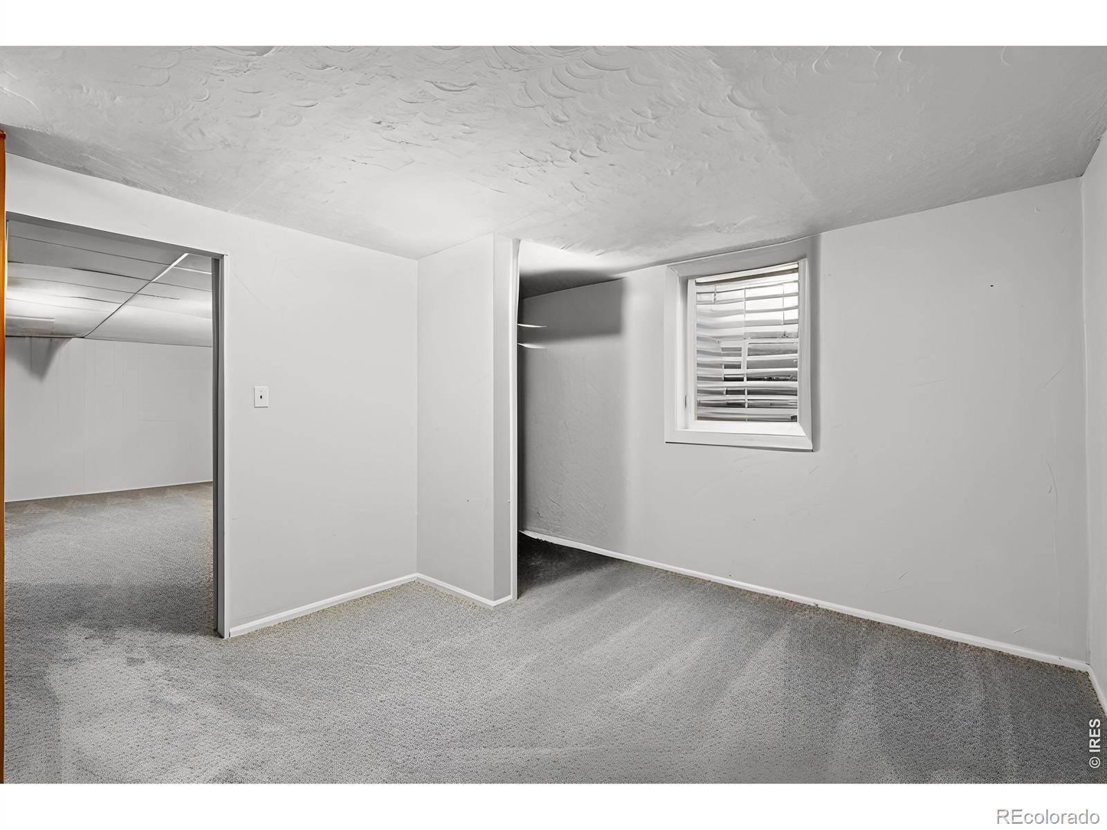 MLS Image #29 for 4645 e colorado avenue,denver, Colorado