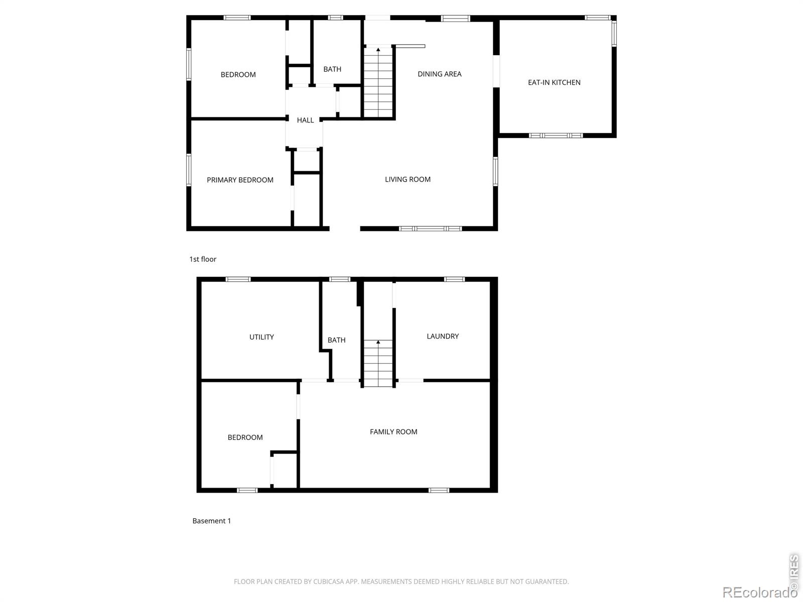MLS Image #36 for 4645 e colorado avenue,denver, Colorado