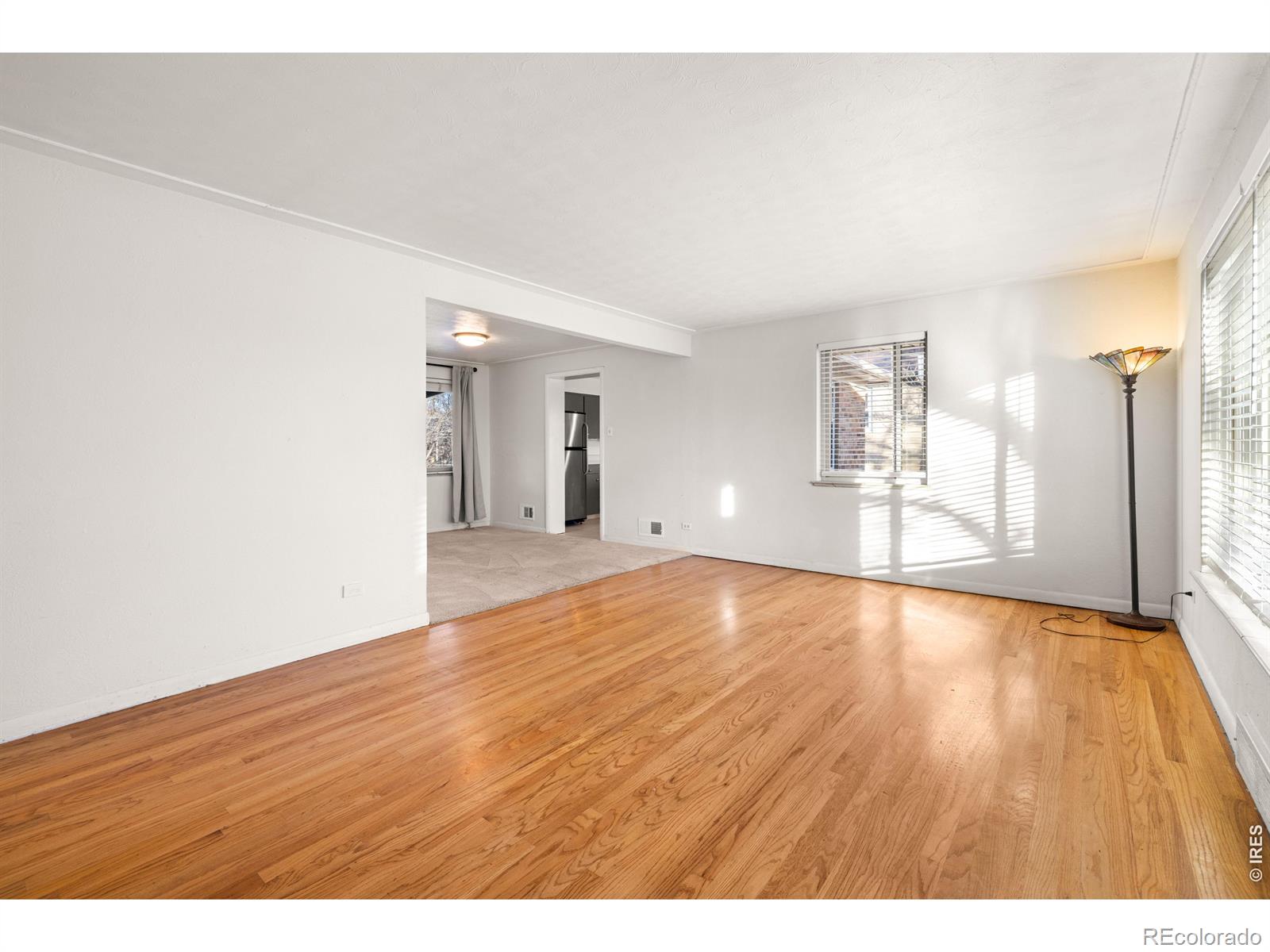 MLS Image #4 for 4645 e colorado avenue,denver, Colorado