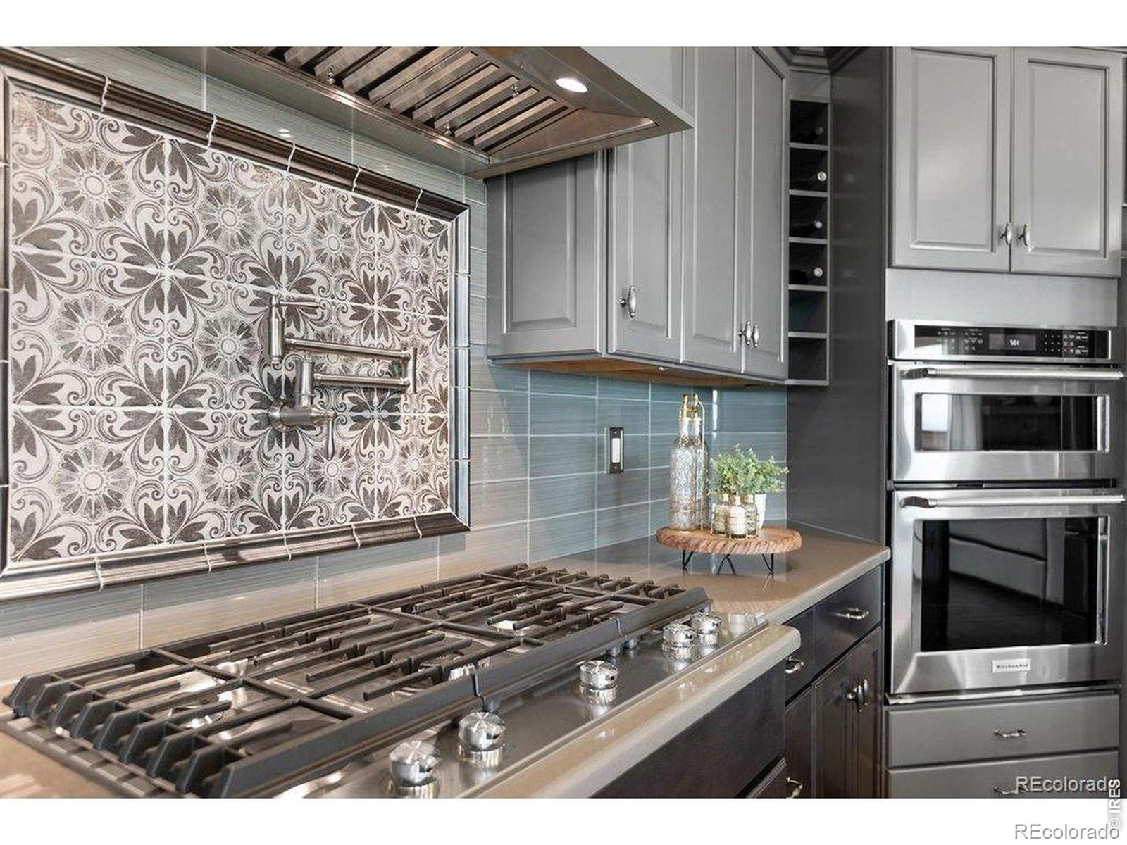 MLS Image #10 for 3050  native court,wellington, Colorado