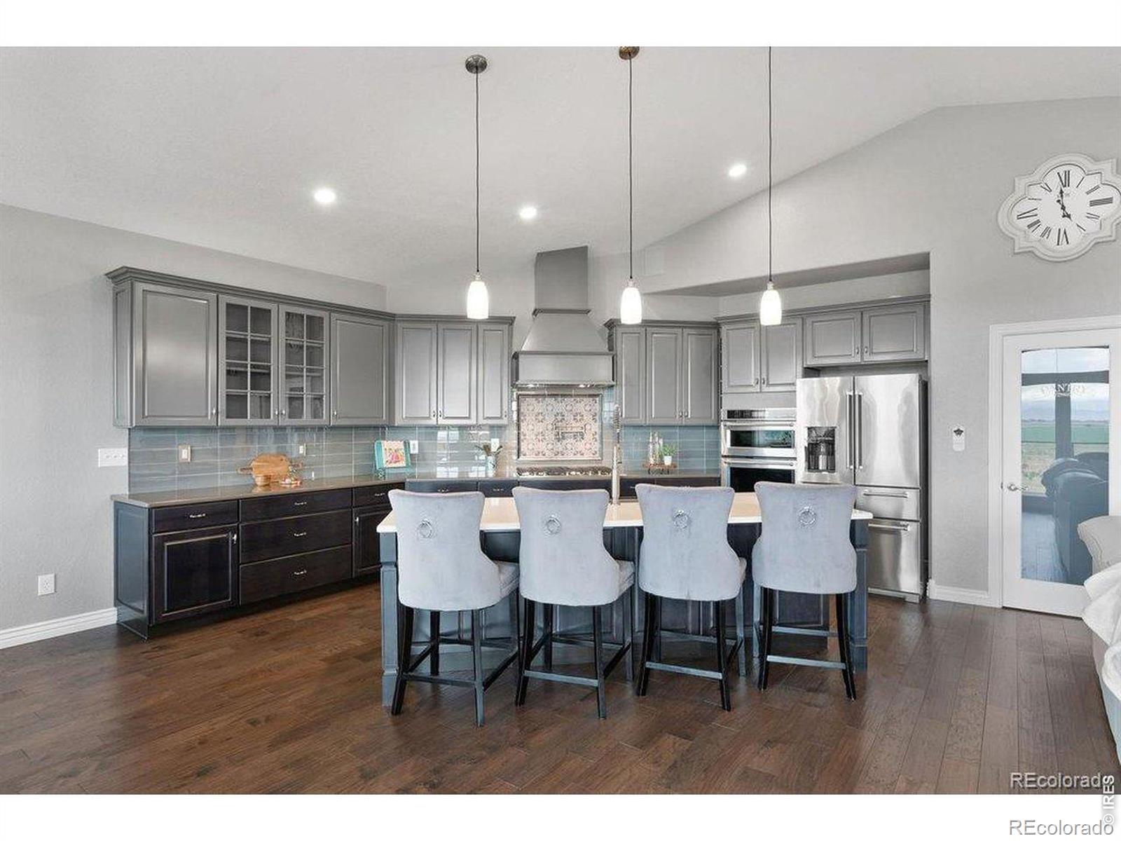 MLS Image #11 for 3050  native court,wellington, Colorado