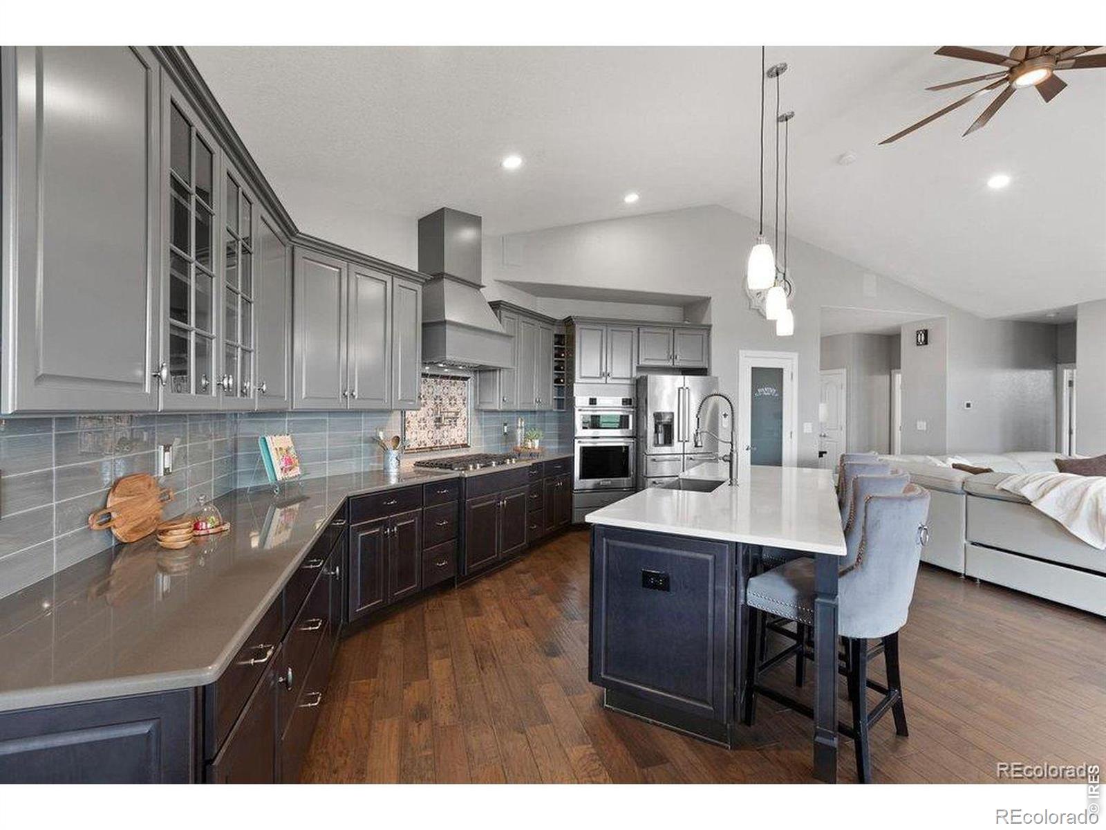 MLS Image #12 for 3050  native court,wellington, Colorado