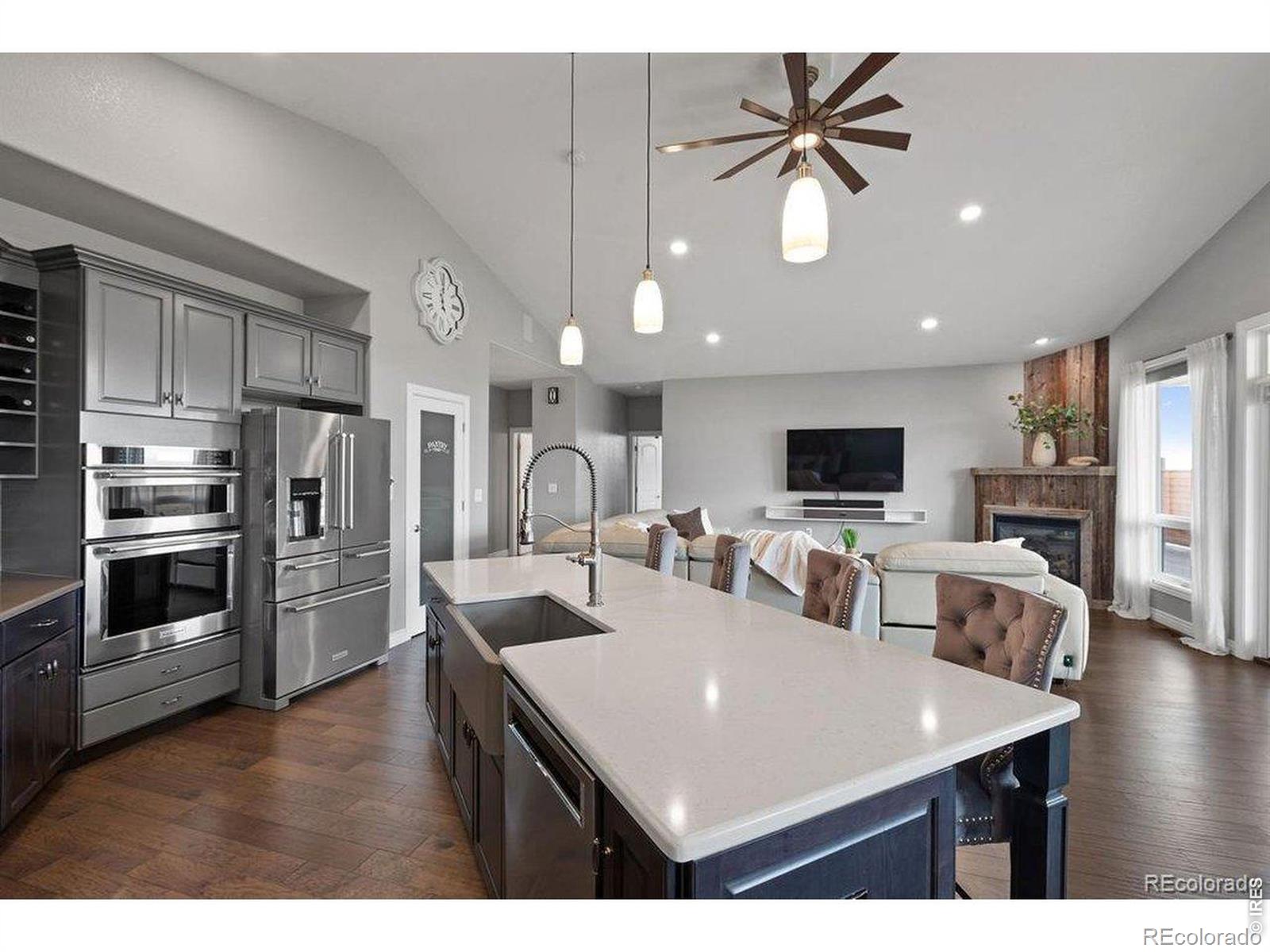 MLS Image #13 for 3050  native court,wellington, Colorado