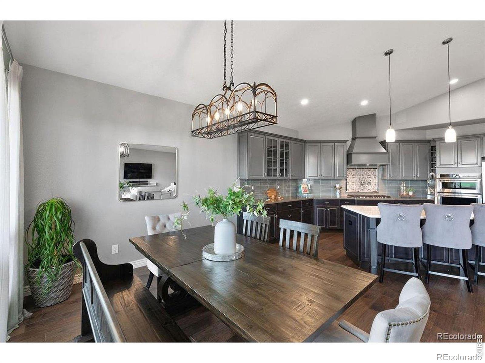 MLS Image #14 for 3050  native court,wellington, Colorado