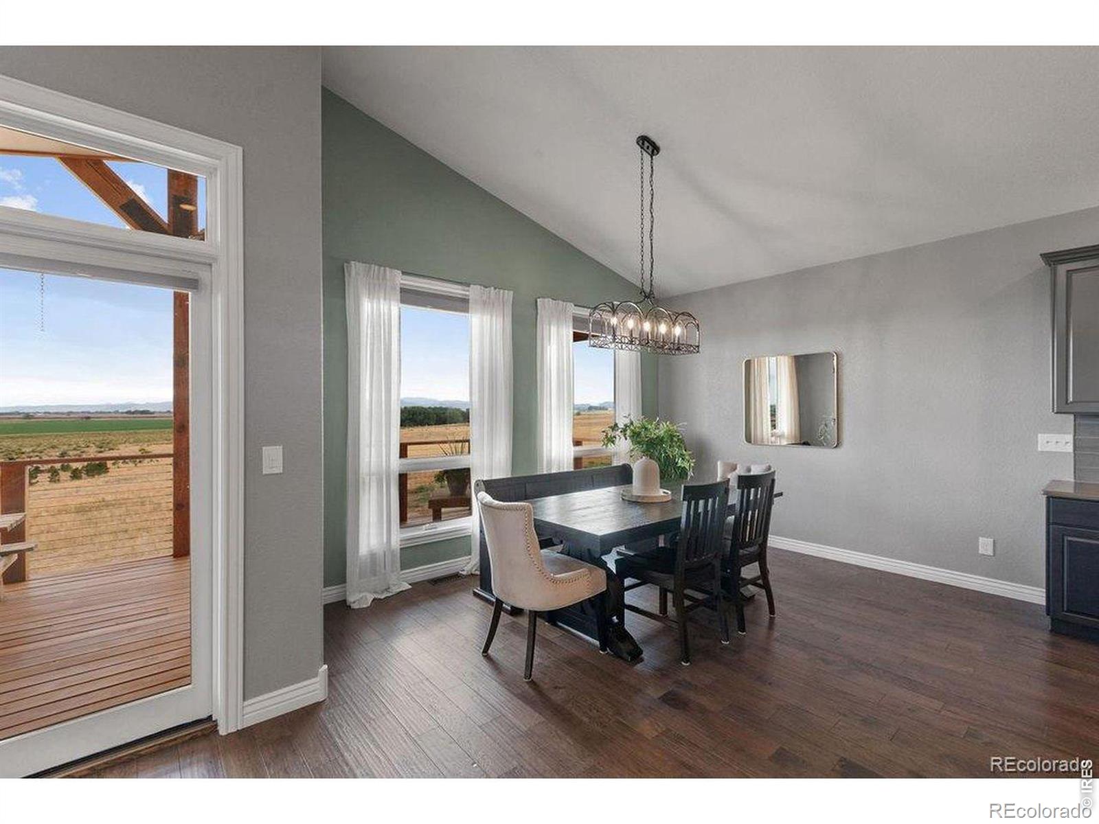 MLS Image #15 for 3050  native court,wellington, Colorado