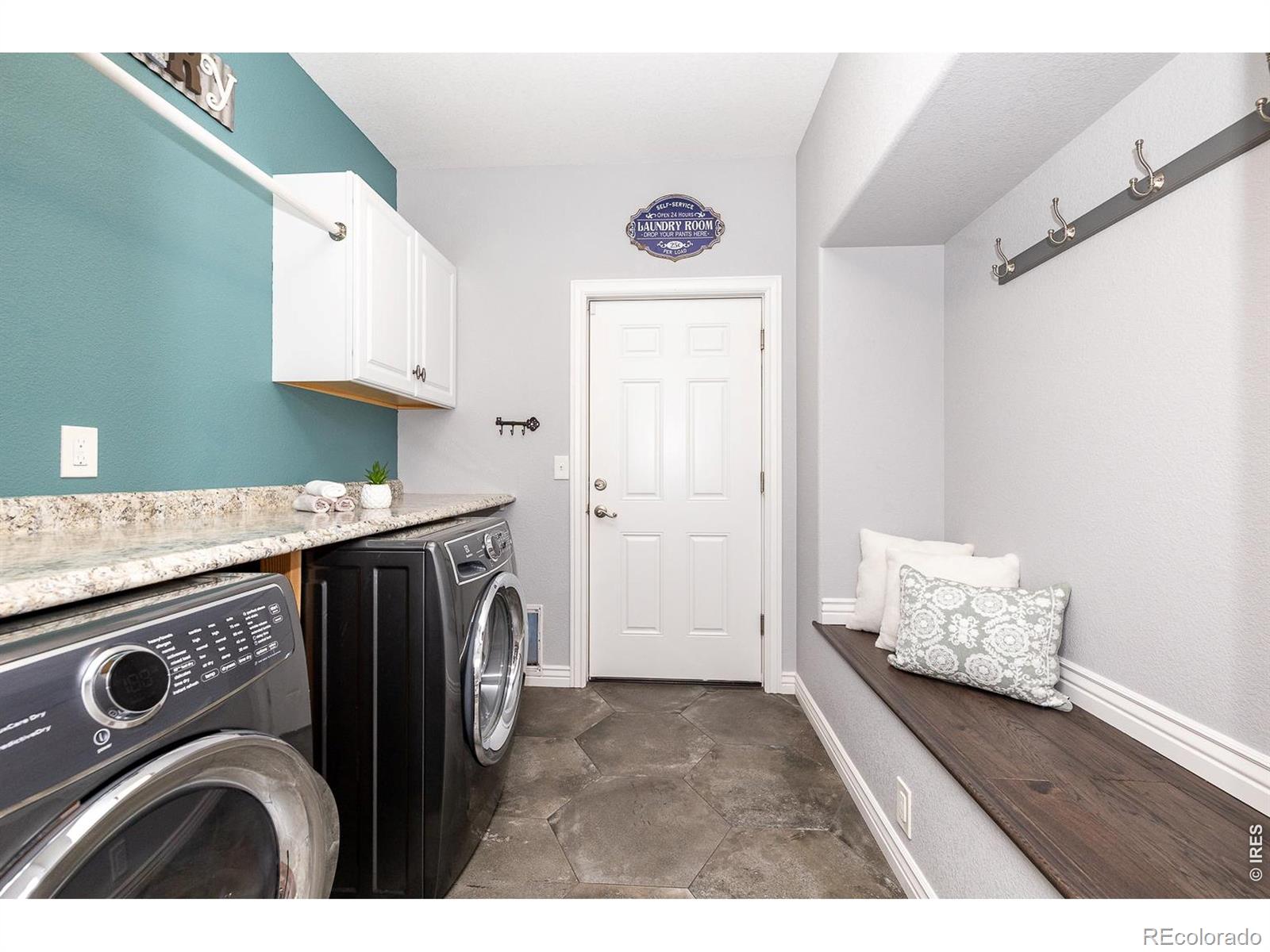 MLS Image #16 for 3050  native court,wellington, Colorado