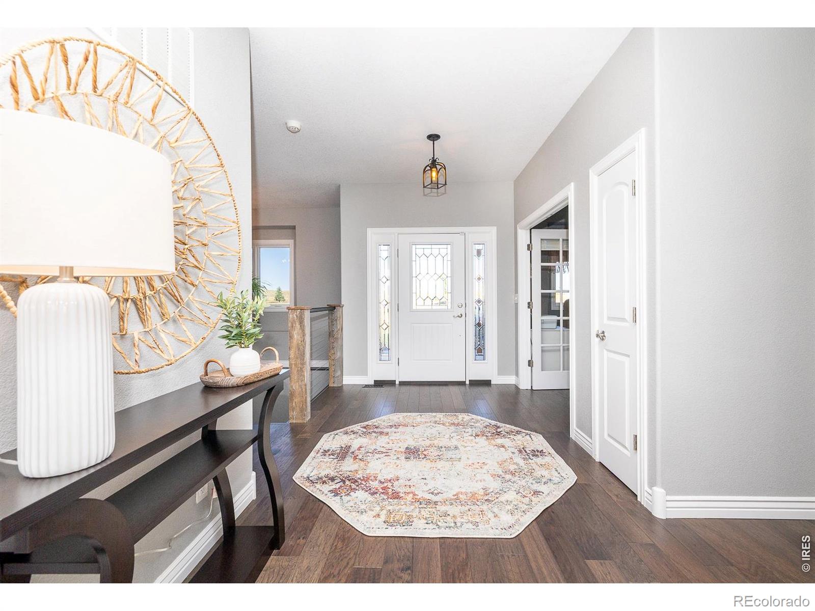 MLS Image #17 for 3050  native court,wellington, Colorado