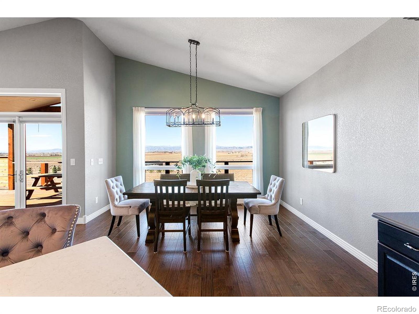MLS Image #18 for 3050  native court,wellington, Colorado