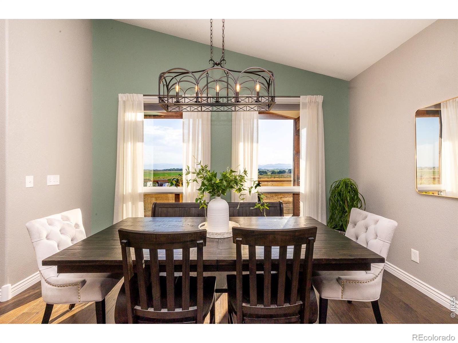 MLS Image #19 for 3050  native court,wellington, Colorado