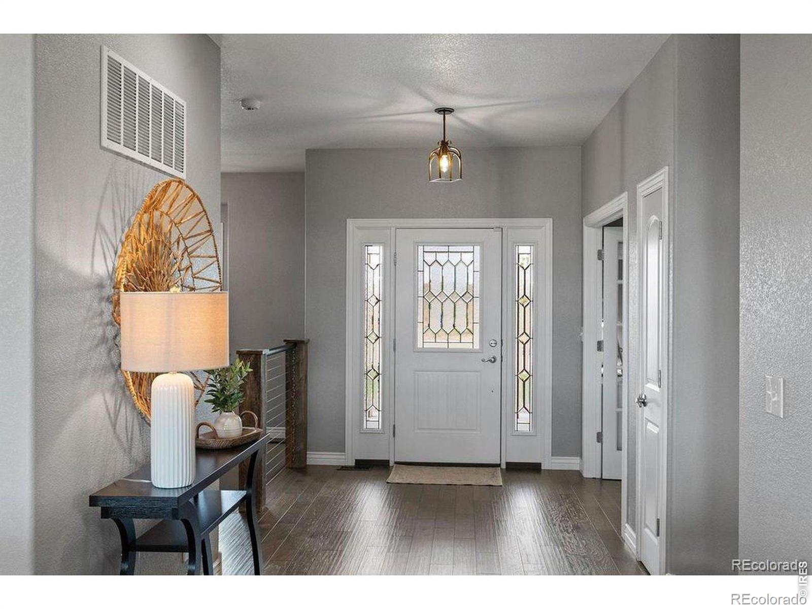 MLS Image #2 for 3050  native court,wellington, Colorado