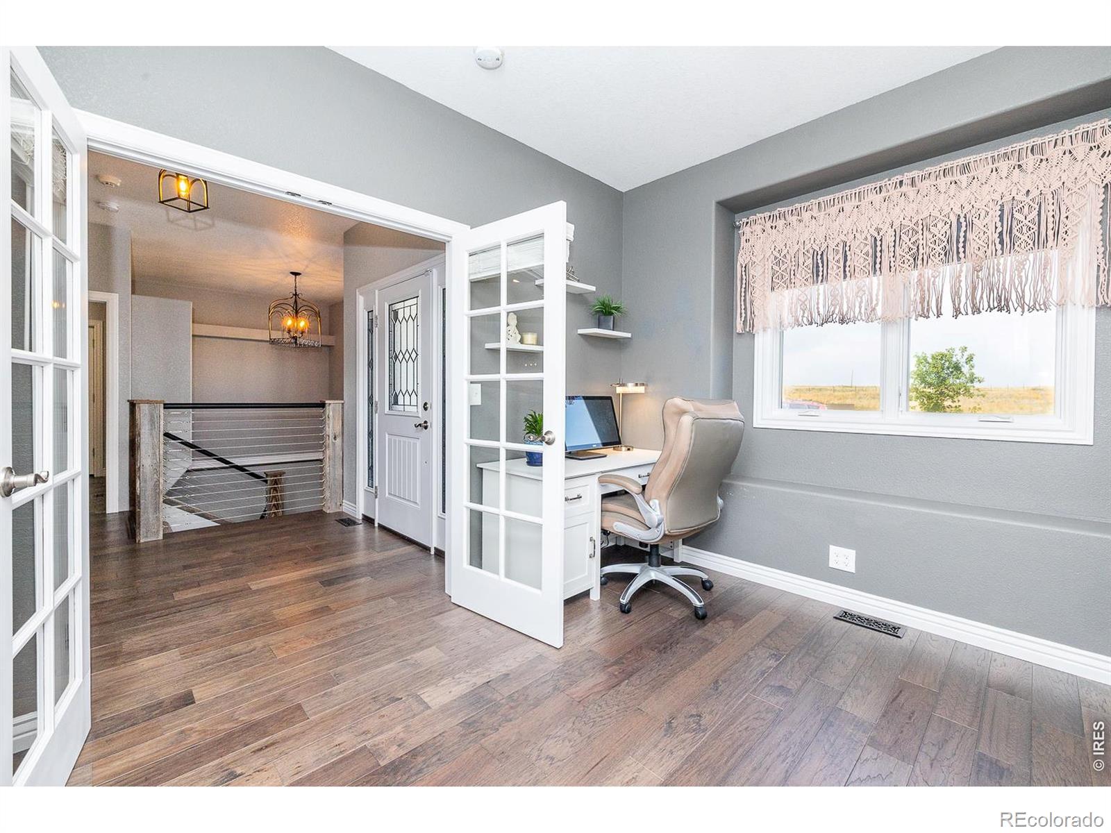 MLS Image #21 for 3050  native court,wellington, Colorado