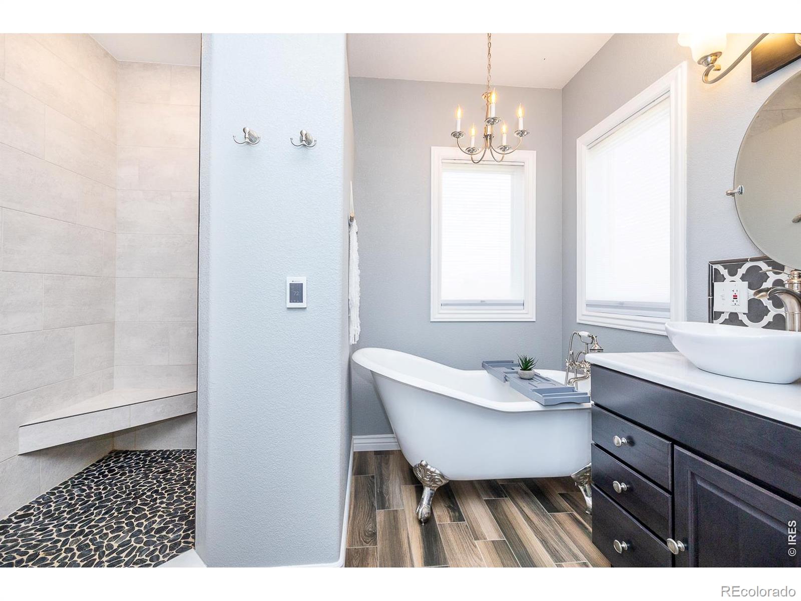 MLS Image #22 for 3050  native court,wellington, Colorado