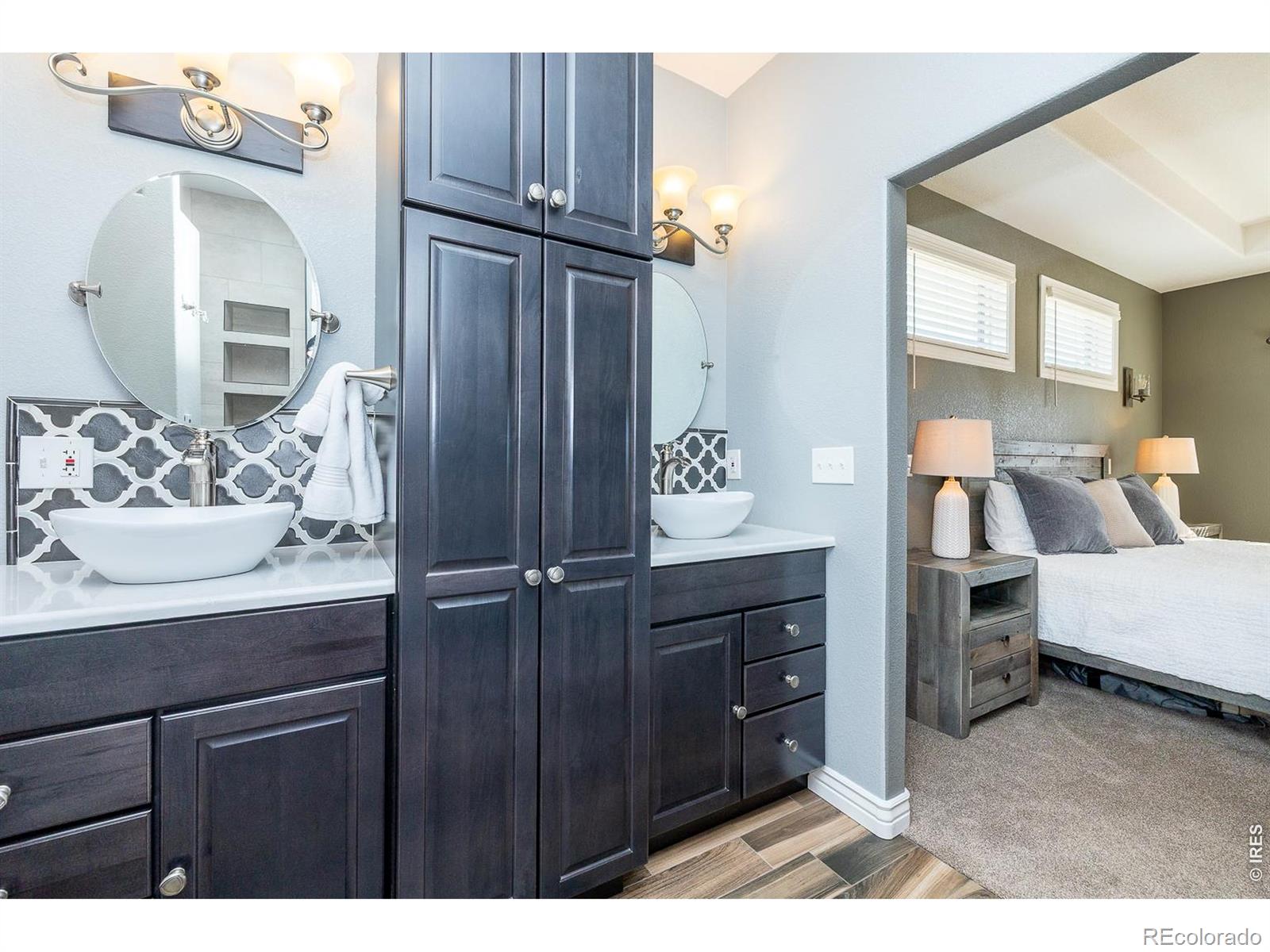 MLS Image #23 for 3050  native court,wellington, Colorado
