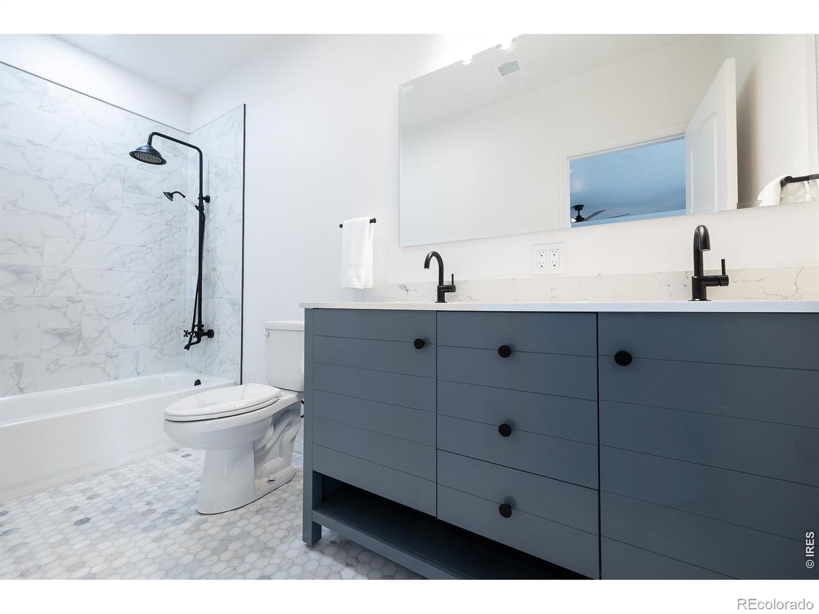 MLS Image #29 for 3050  native court,wellington, Colorado