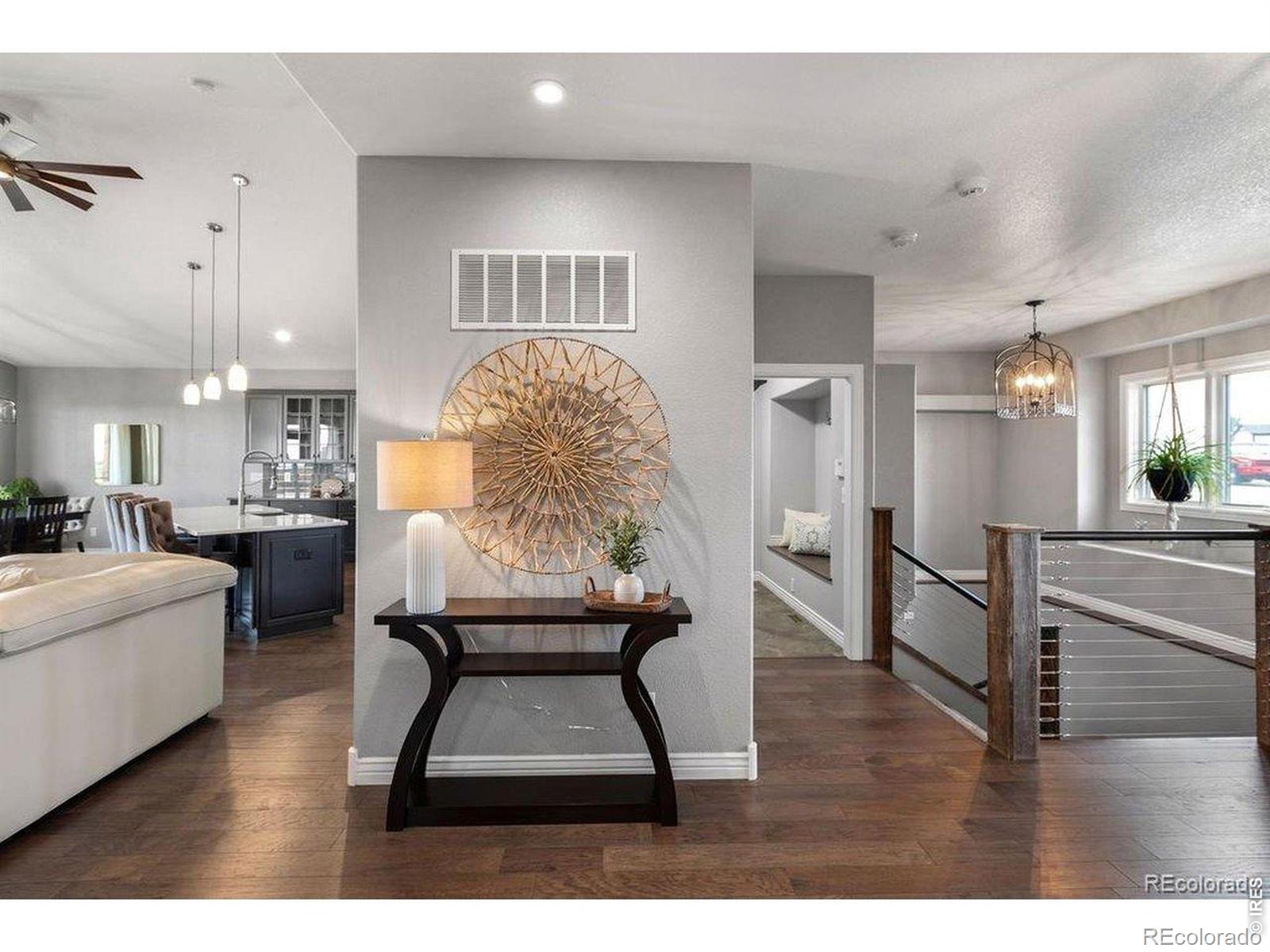 MLS Image #3 for 3050  native court,wellington, Colorado