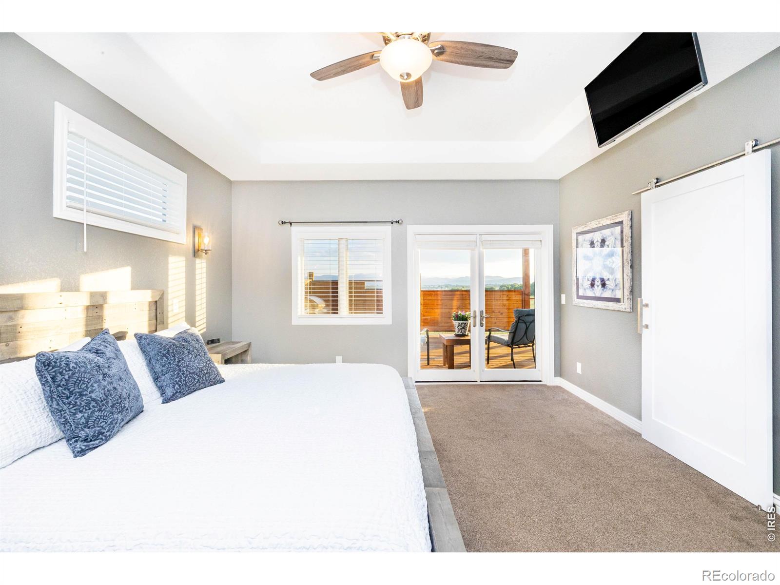 MLS Image #31 for 3050  native court,wellington, Colorado
