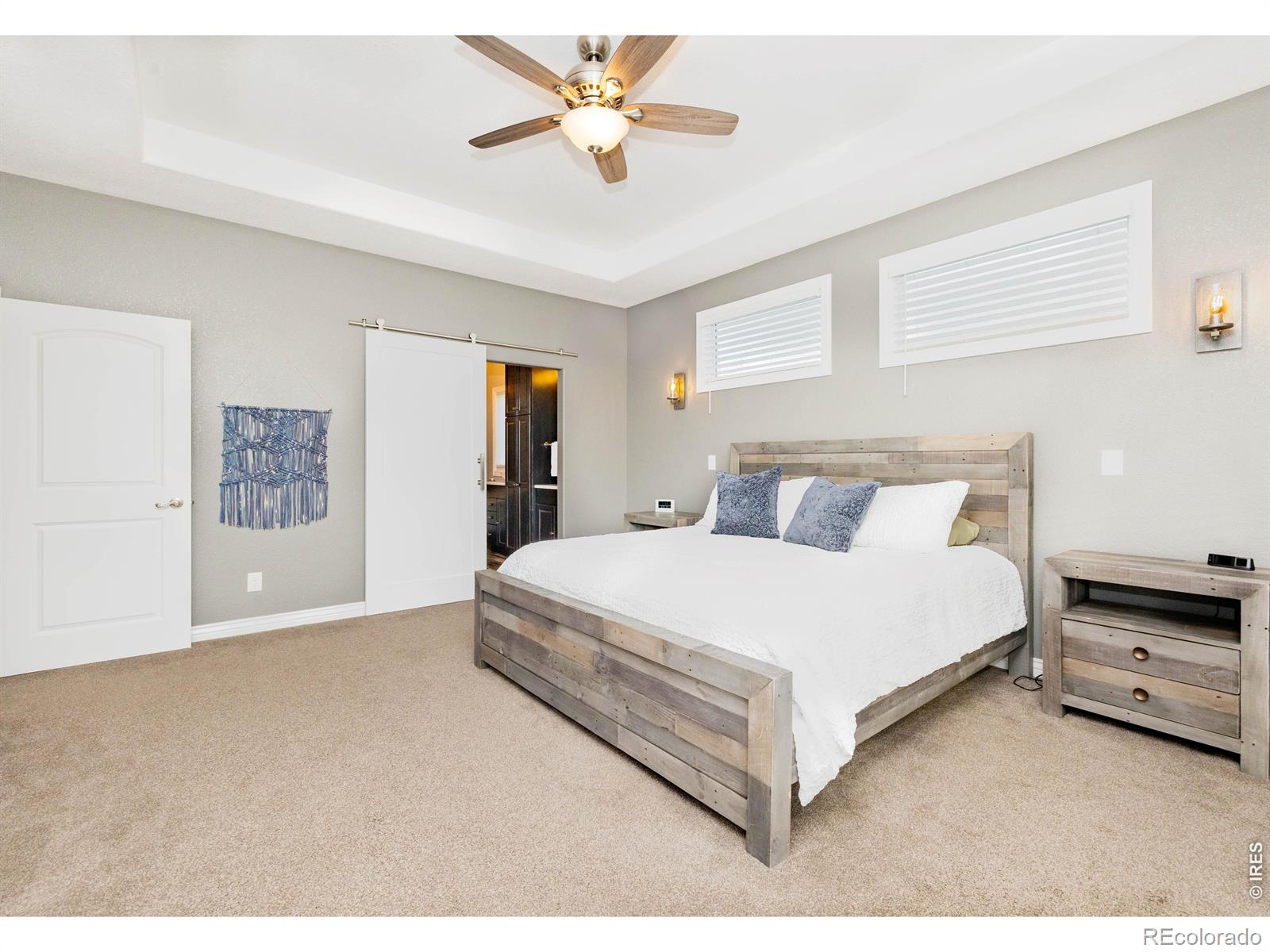 MLS Image #32 for 3050  native court,wellington, Colorado