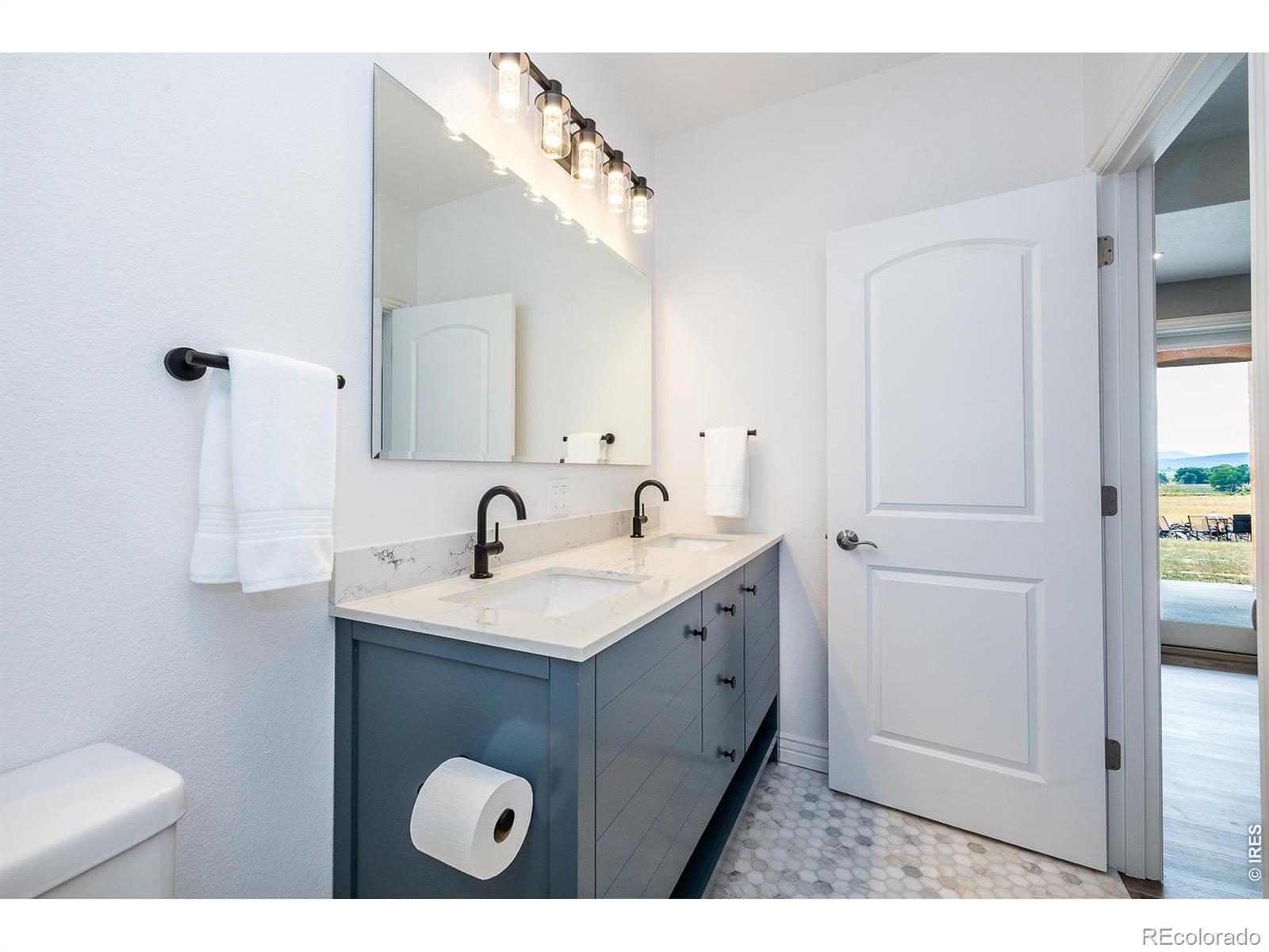 MLS Image #33 for 3050  native court,wellington, Colorado