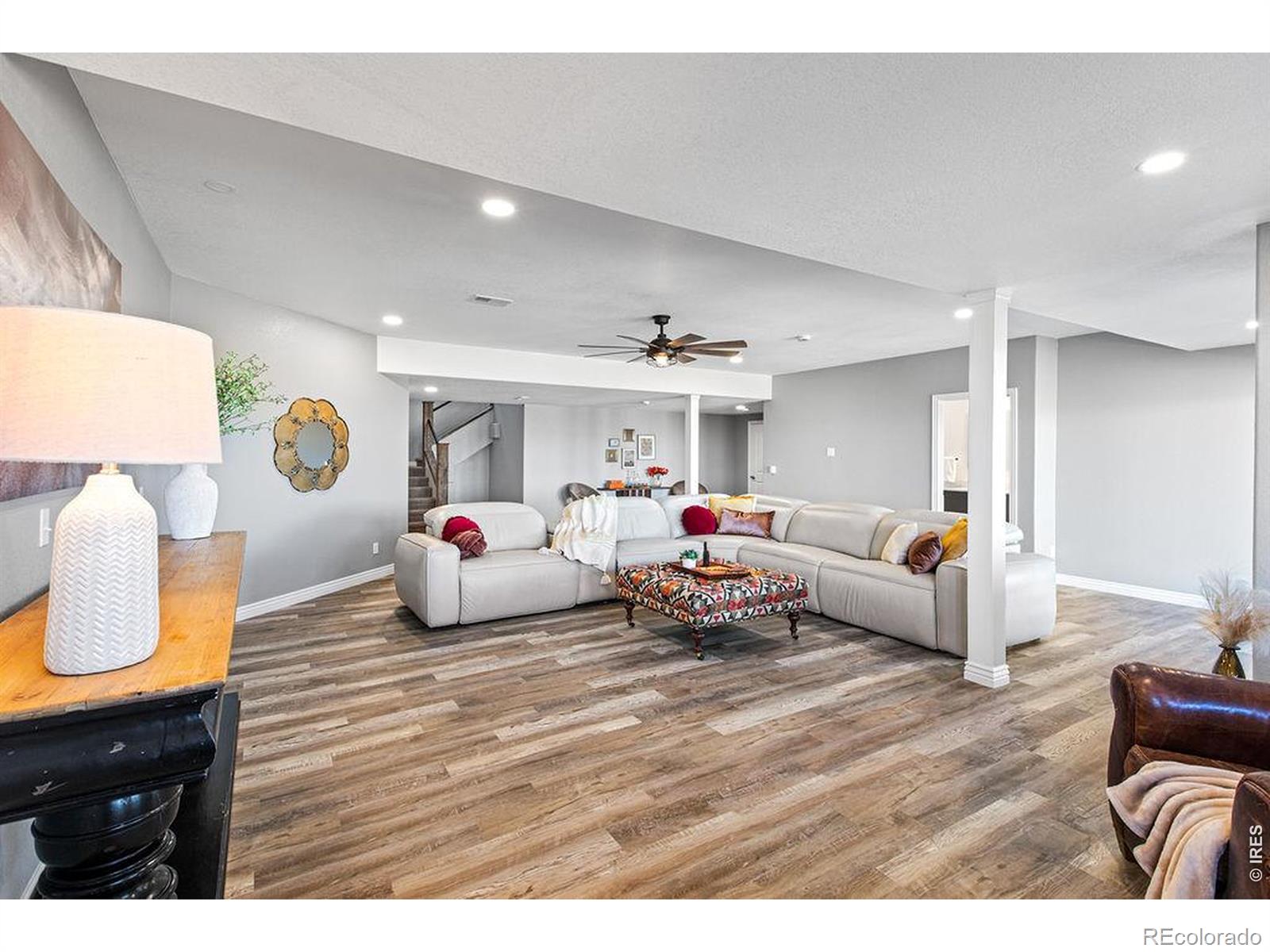 MLS Image #35 for 3050  native court,wellington, Colorado