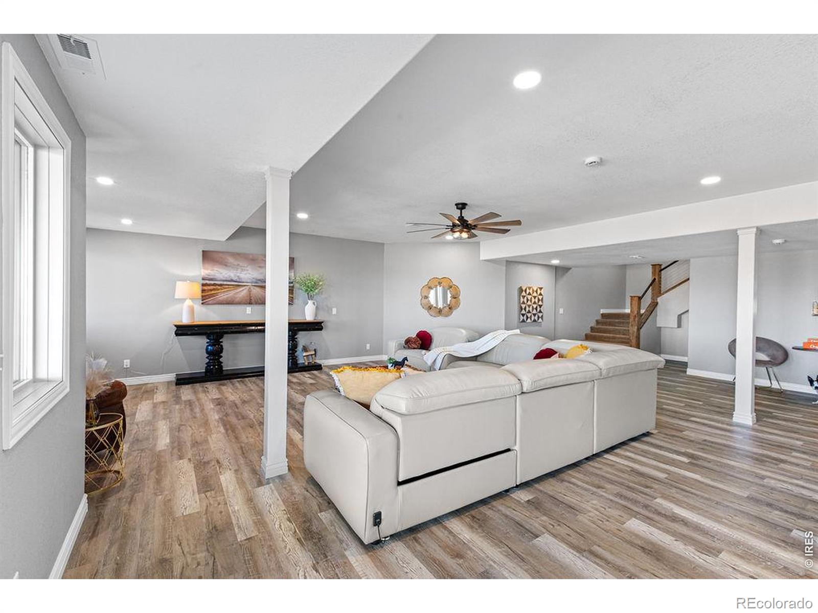 MLS Image #36 for 3050  native court,wellington, Colorado