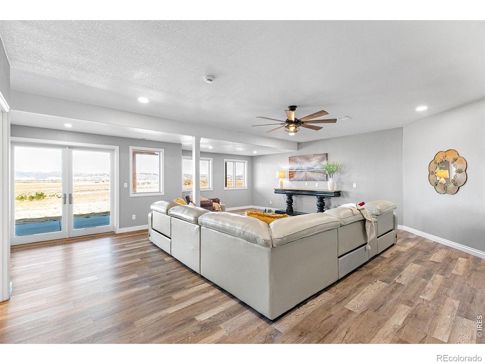 MLS Image #37 for 3050  native court,wellington, Colorado
