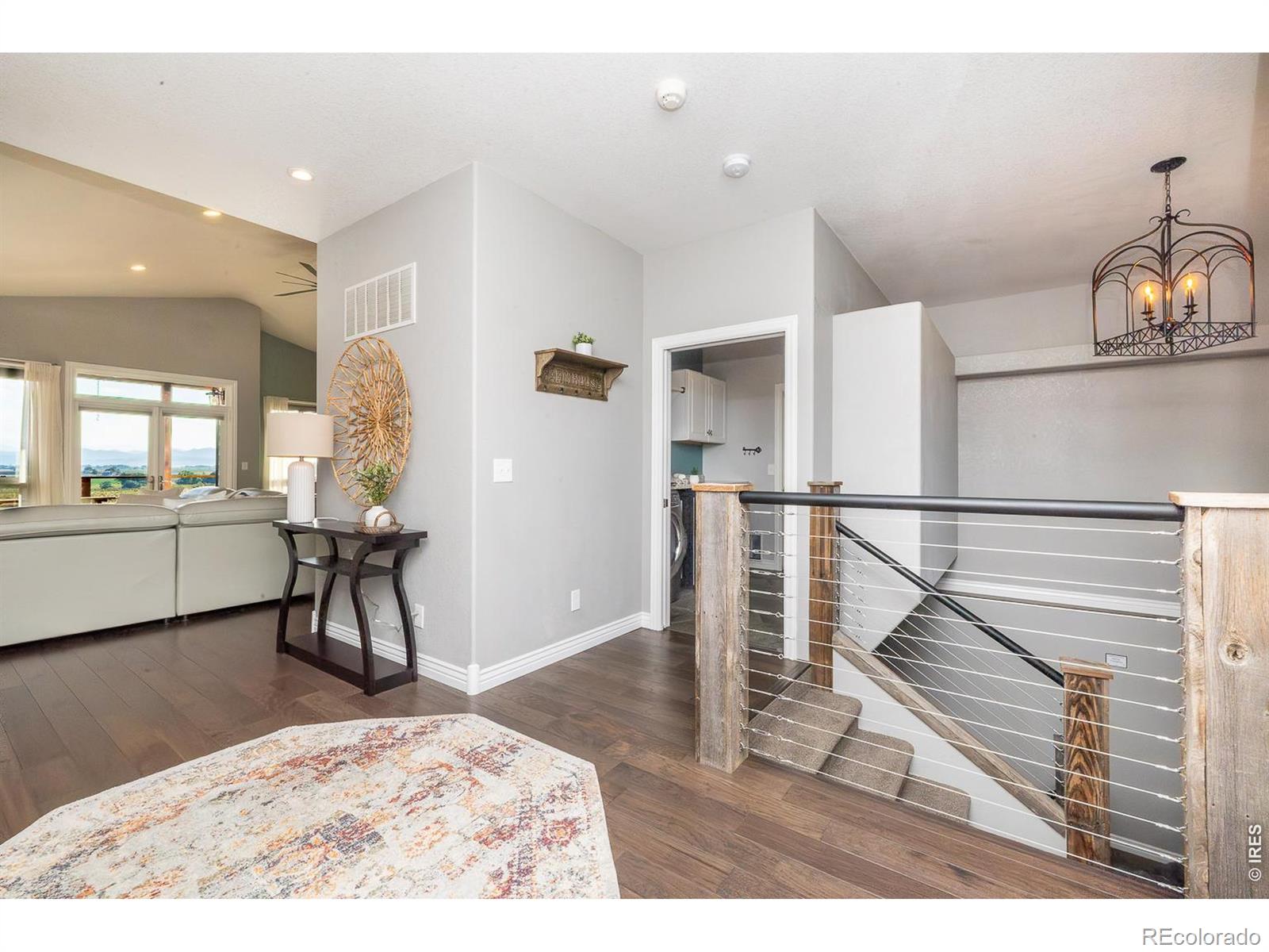 MLS Image #38 for 3050  native court,wellington, Colorado