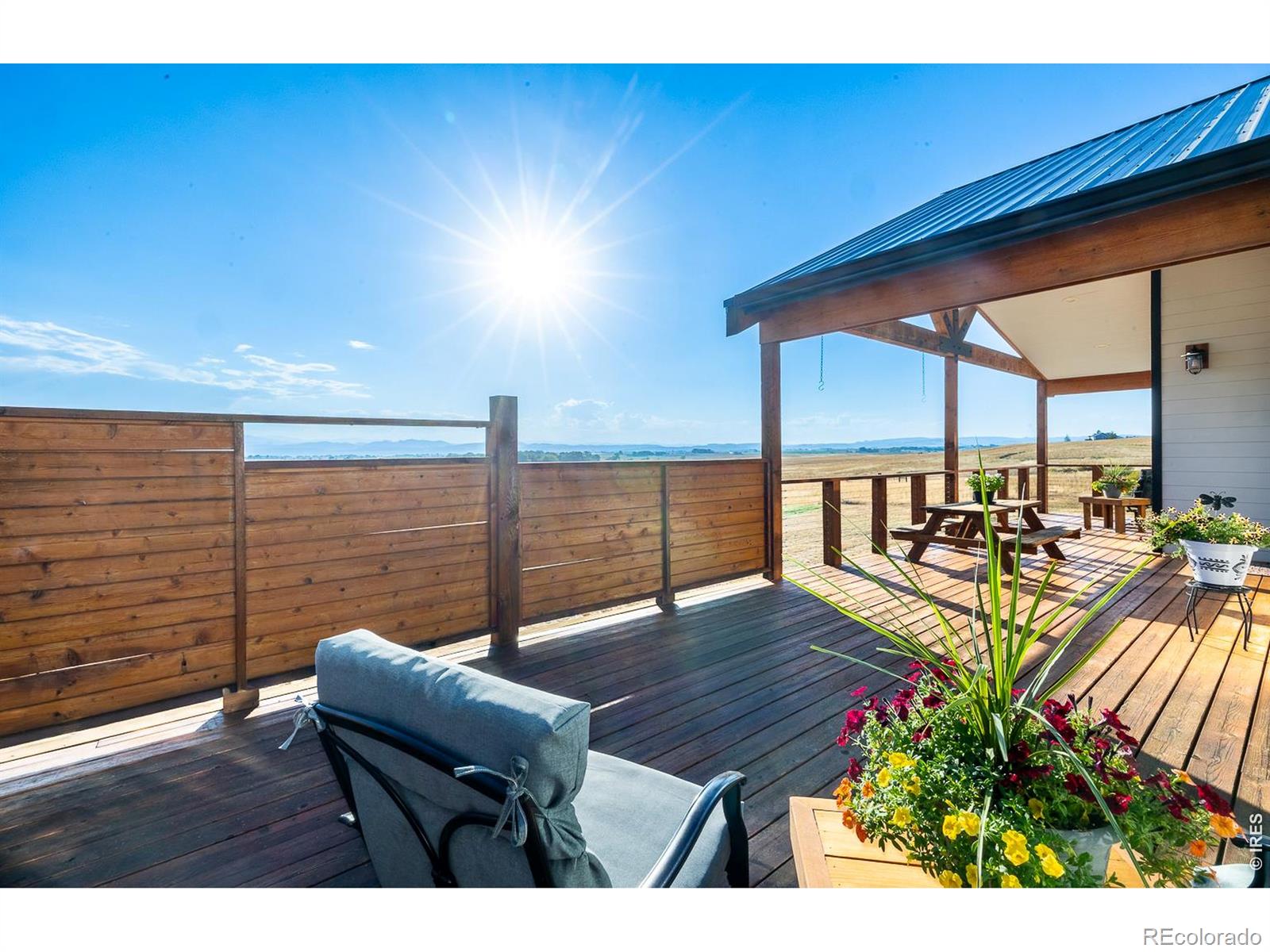 MLS Image #39 for 3050  native court,wellington, Colorado