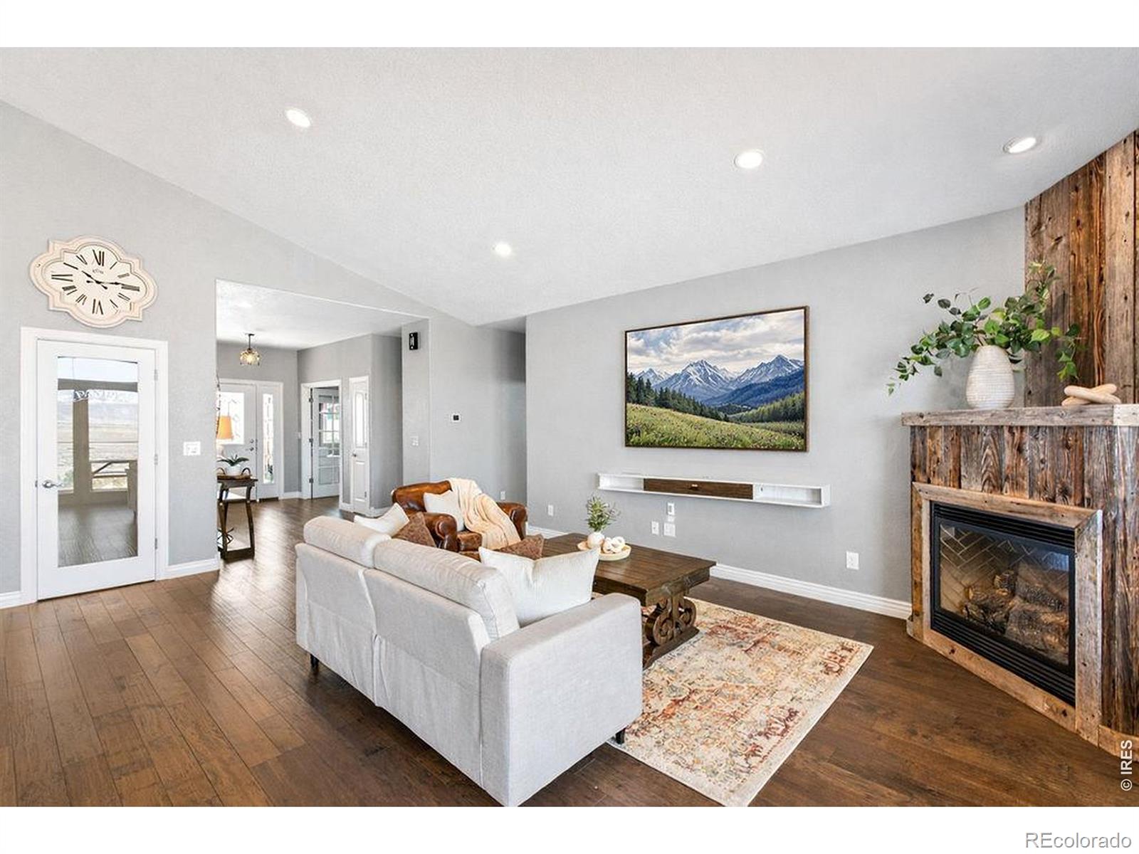 MLS Image #4 for 3050  native court,wellington, Colorado