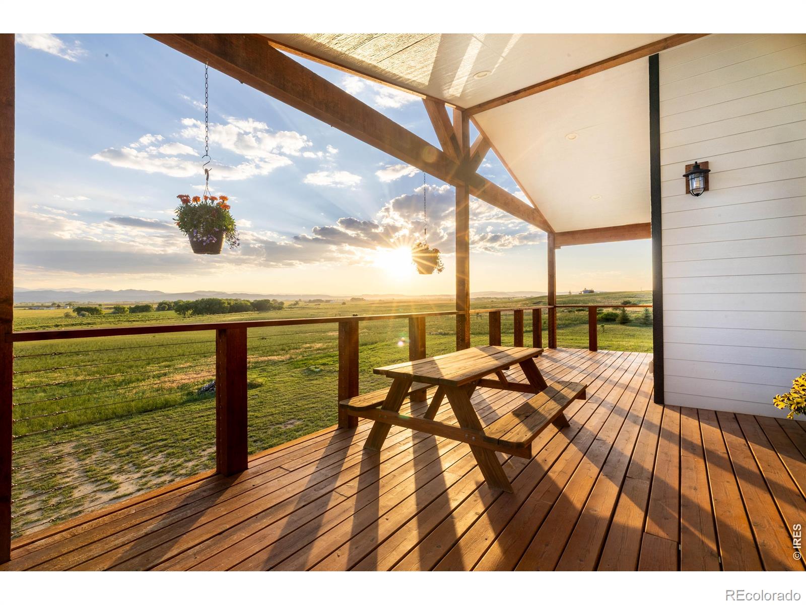 MLS Image #41 for 3050  native court,wellington, Colorado
